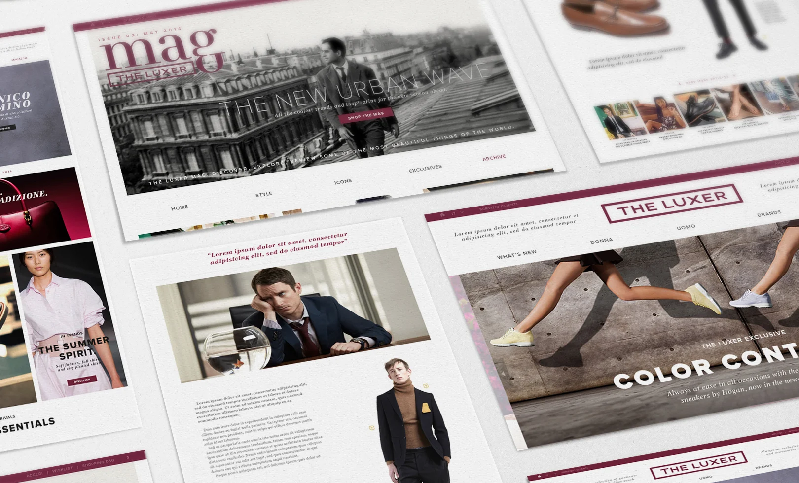 MRavanetti-Works-The_Luxer_05.jpg
