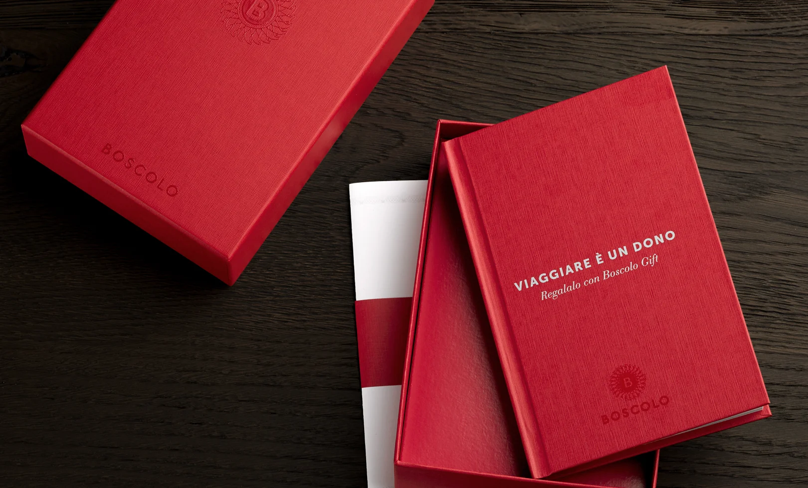 MRavanetti-Works-Boscolo_Gift_05.jpg