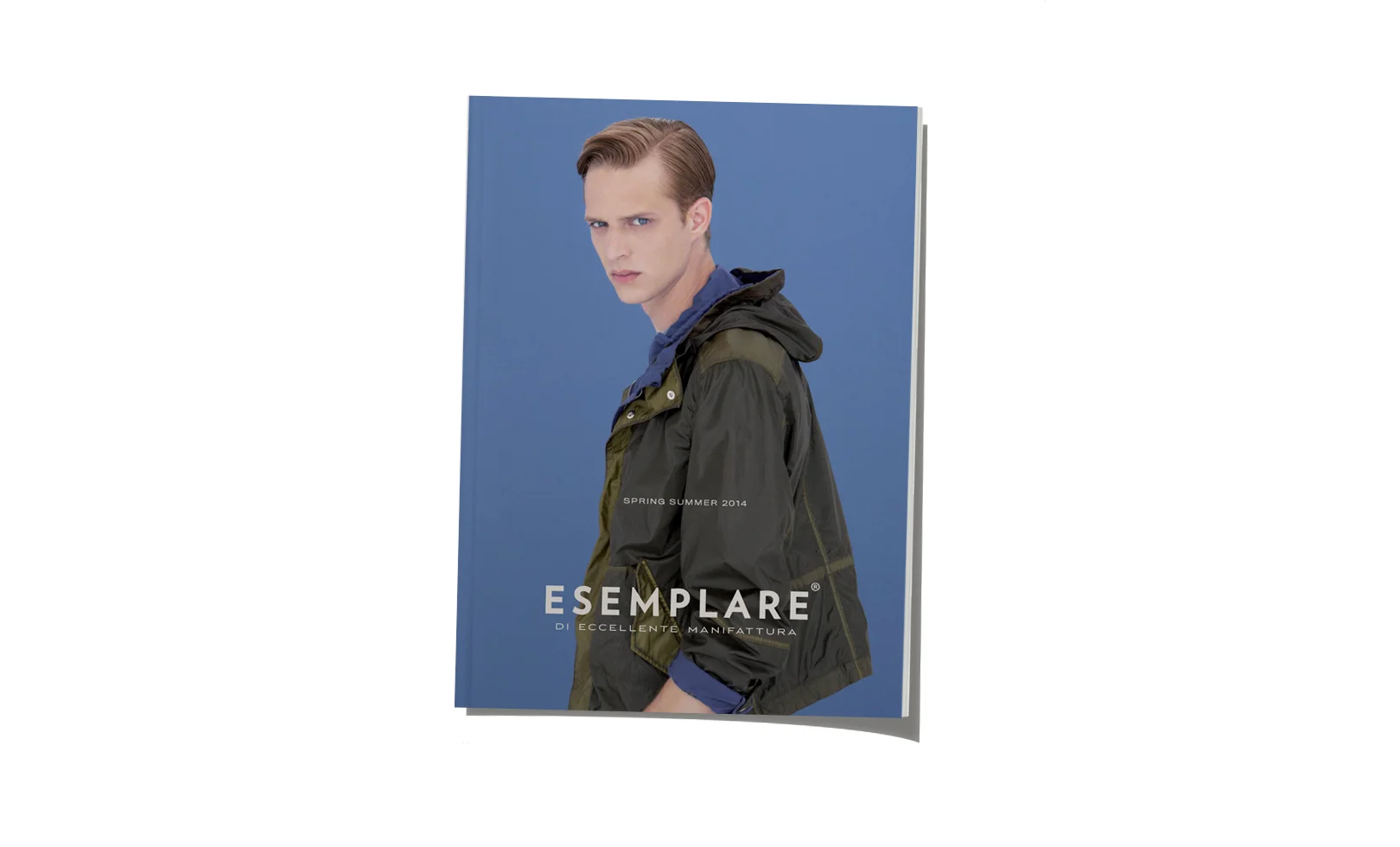 MRavanetti-Works-Esemplare_16.jpg