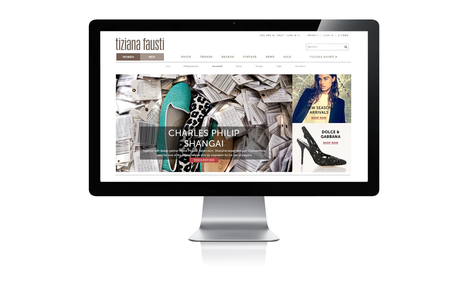 MRavanetti-Works-Tiziana_Fausti_01.jpg