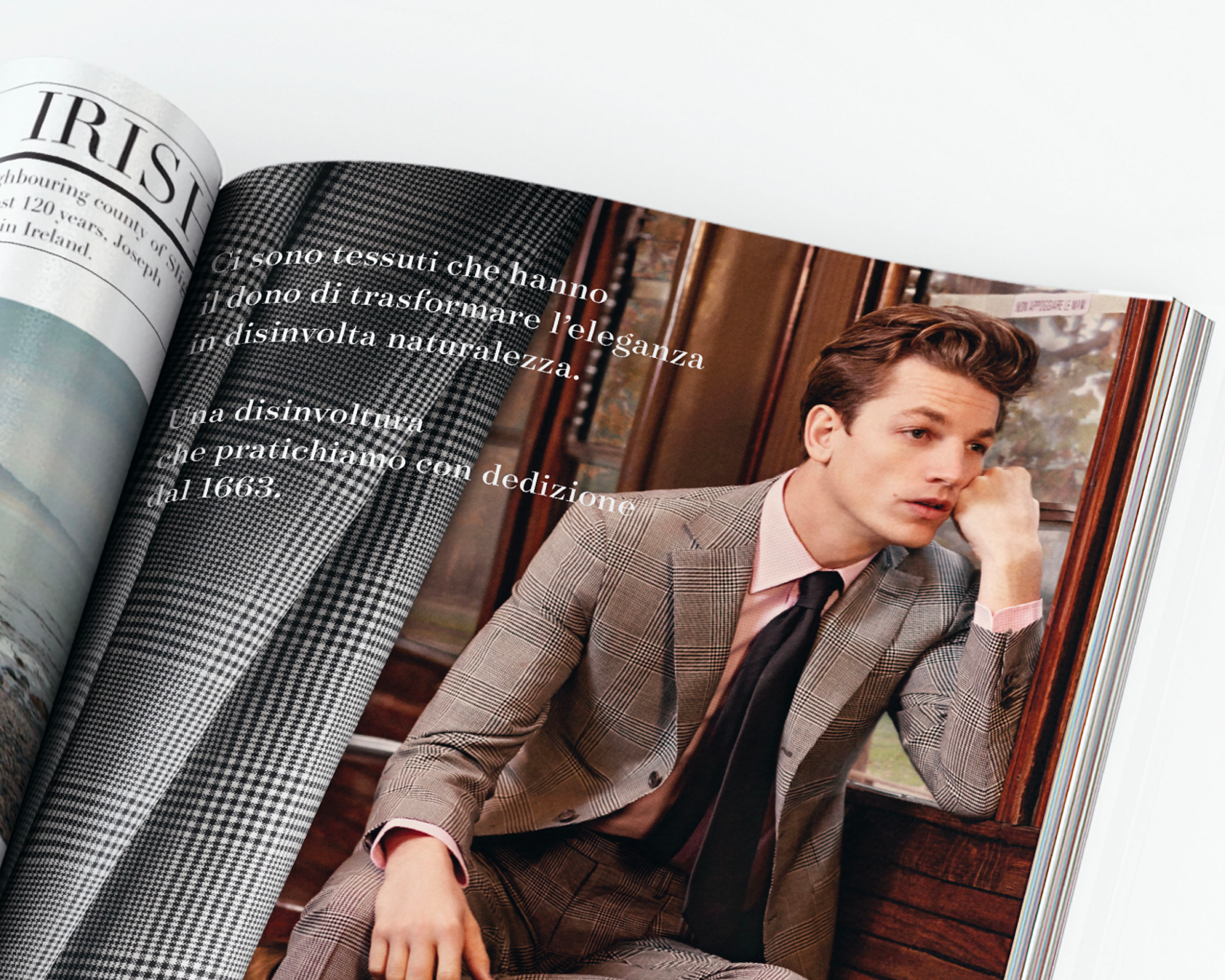 Ogilvy_Deluxe-VitaleBarberisCanonico_img_03.png