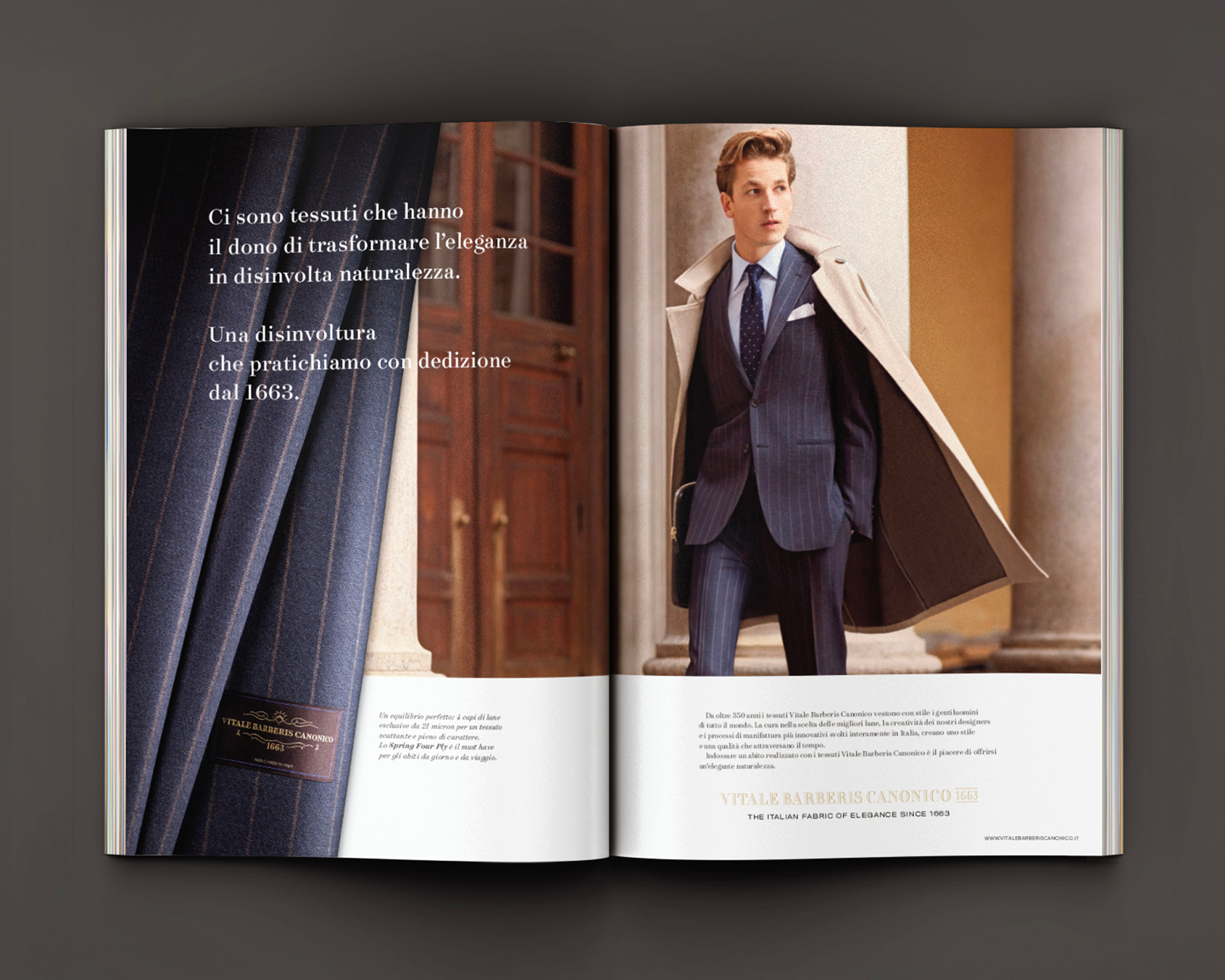 Ogilvy_Deluxe-VitaleBarberisCanonico_img_07.png