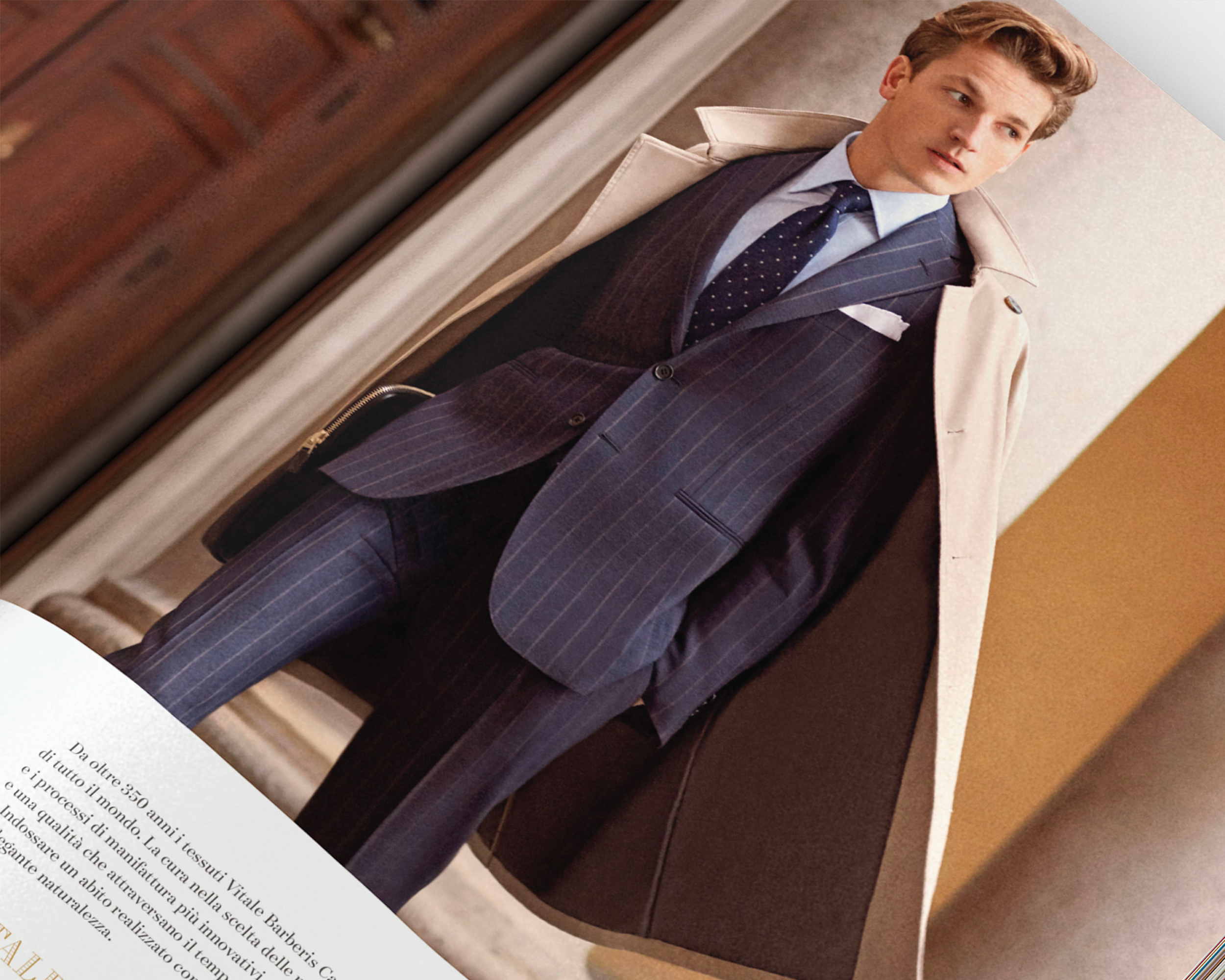 Ogilvy_Deluxe-VitaleBarberisCanonico_img_08.png