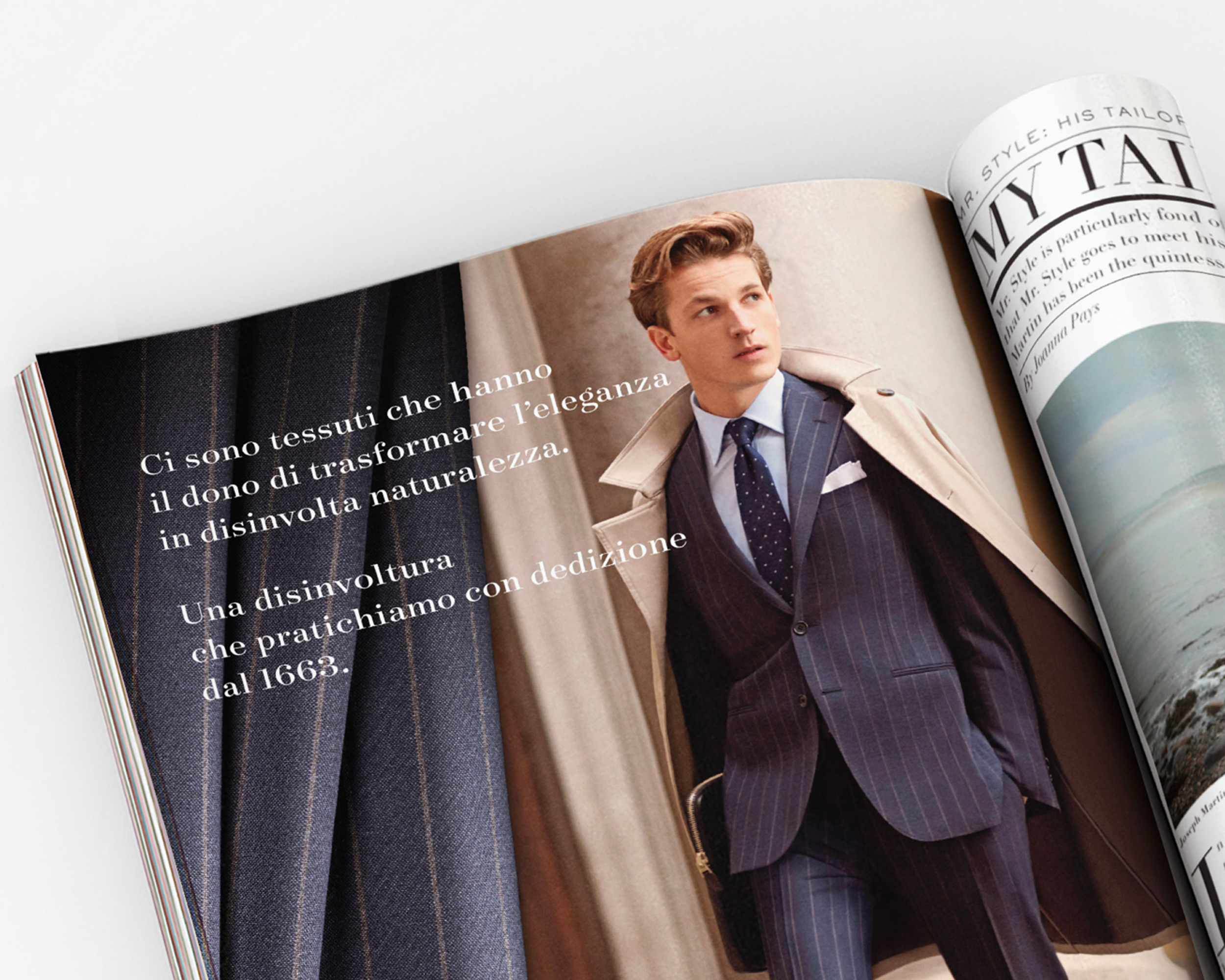 Ogilvy_Deluxe-VitaleBarberisCanonico_img_09.png