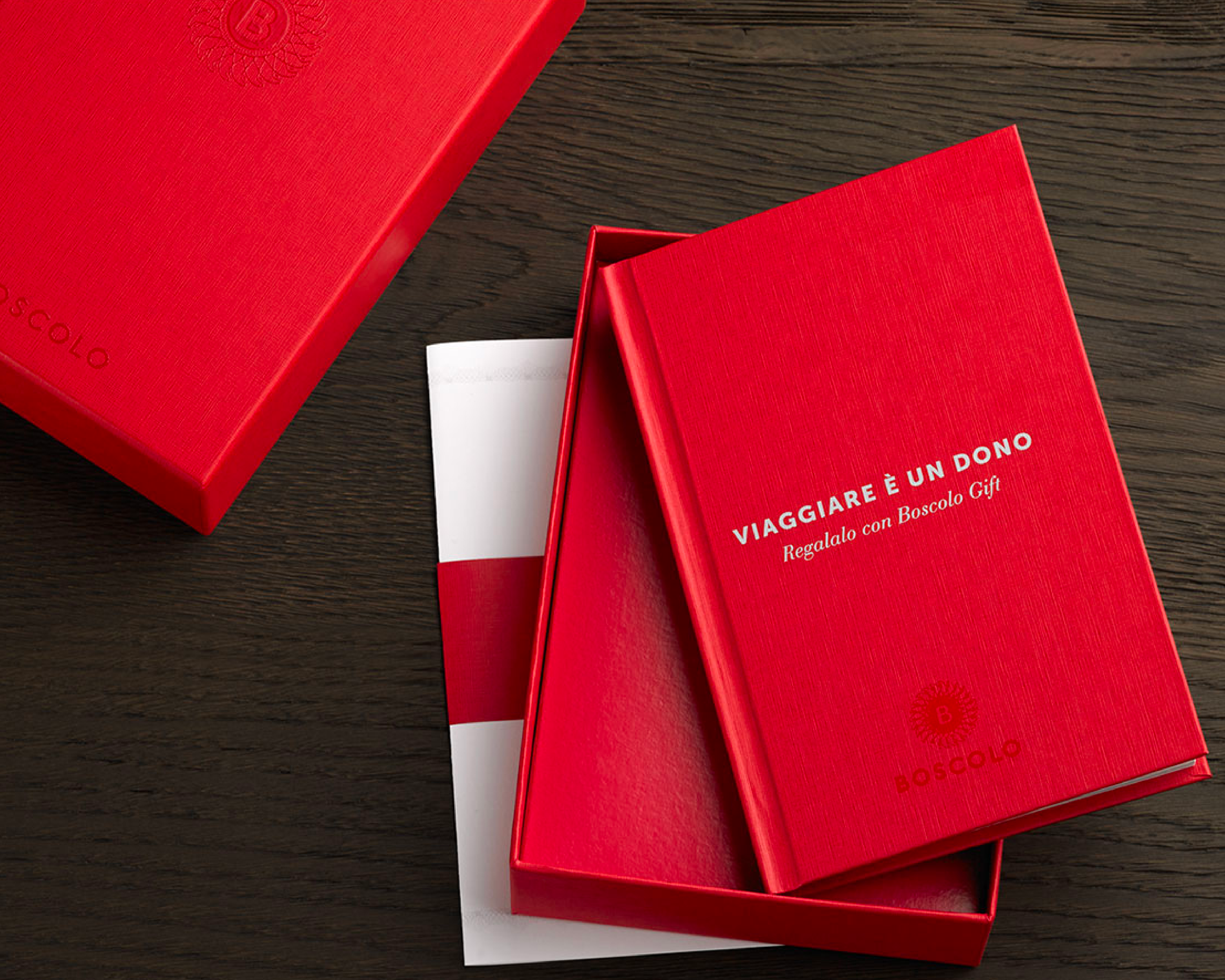 Ogilvy_Deluxe-BoscoloGift_img_04.png