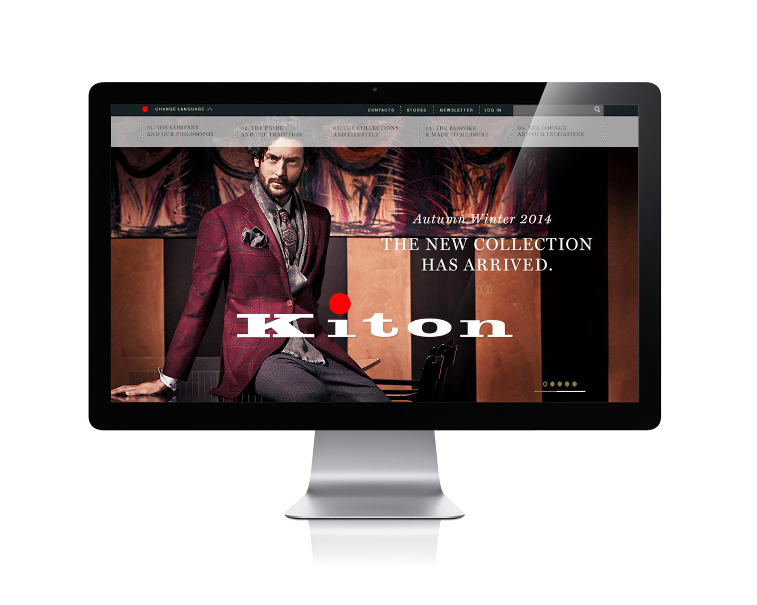 Ogilvy_Deluxe-Kiton_img_09.png