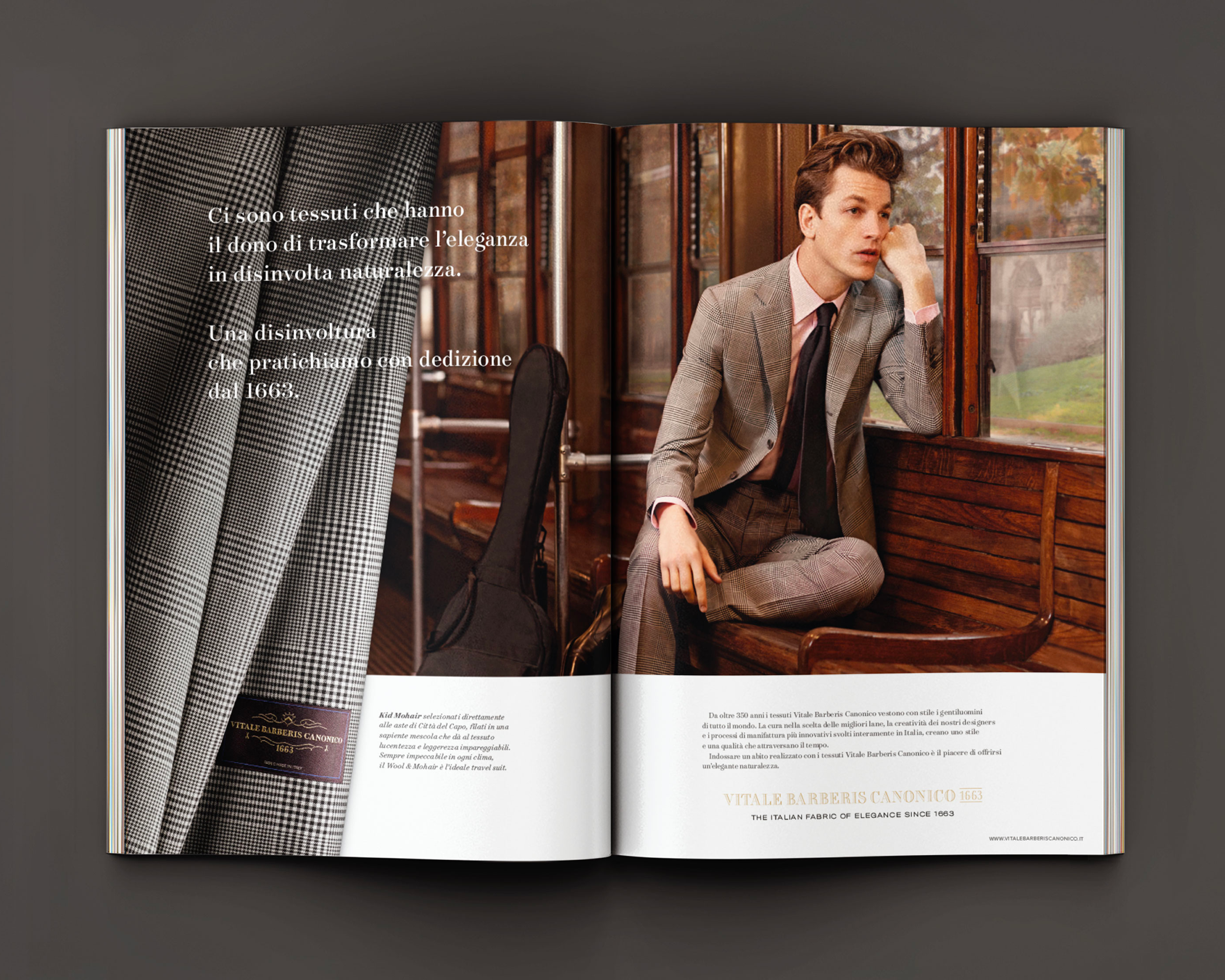 Ogilvy_Deluxe-VitaleBarberisCanonico_img_01.png