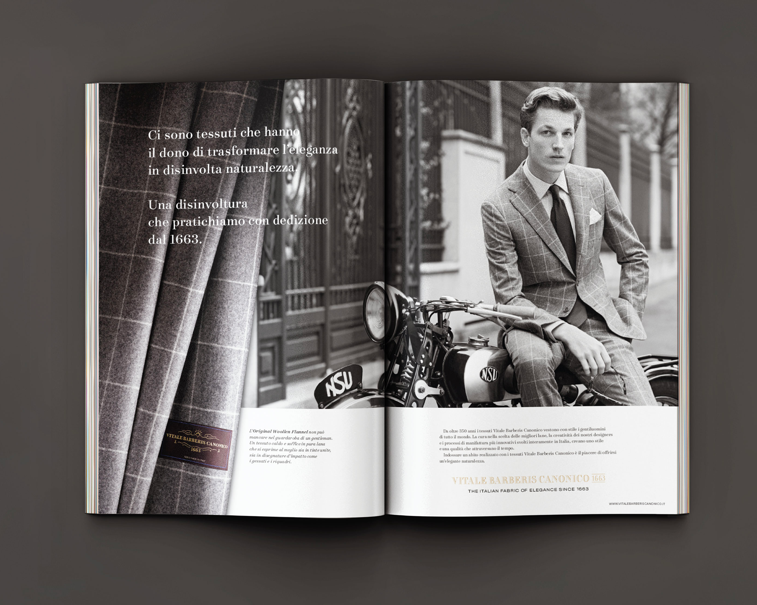 Ogilvy_Deluxe-VitaleBarberisCanonico_img_04.png