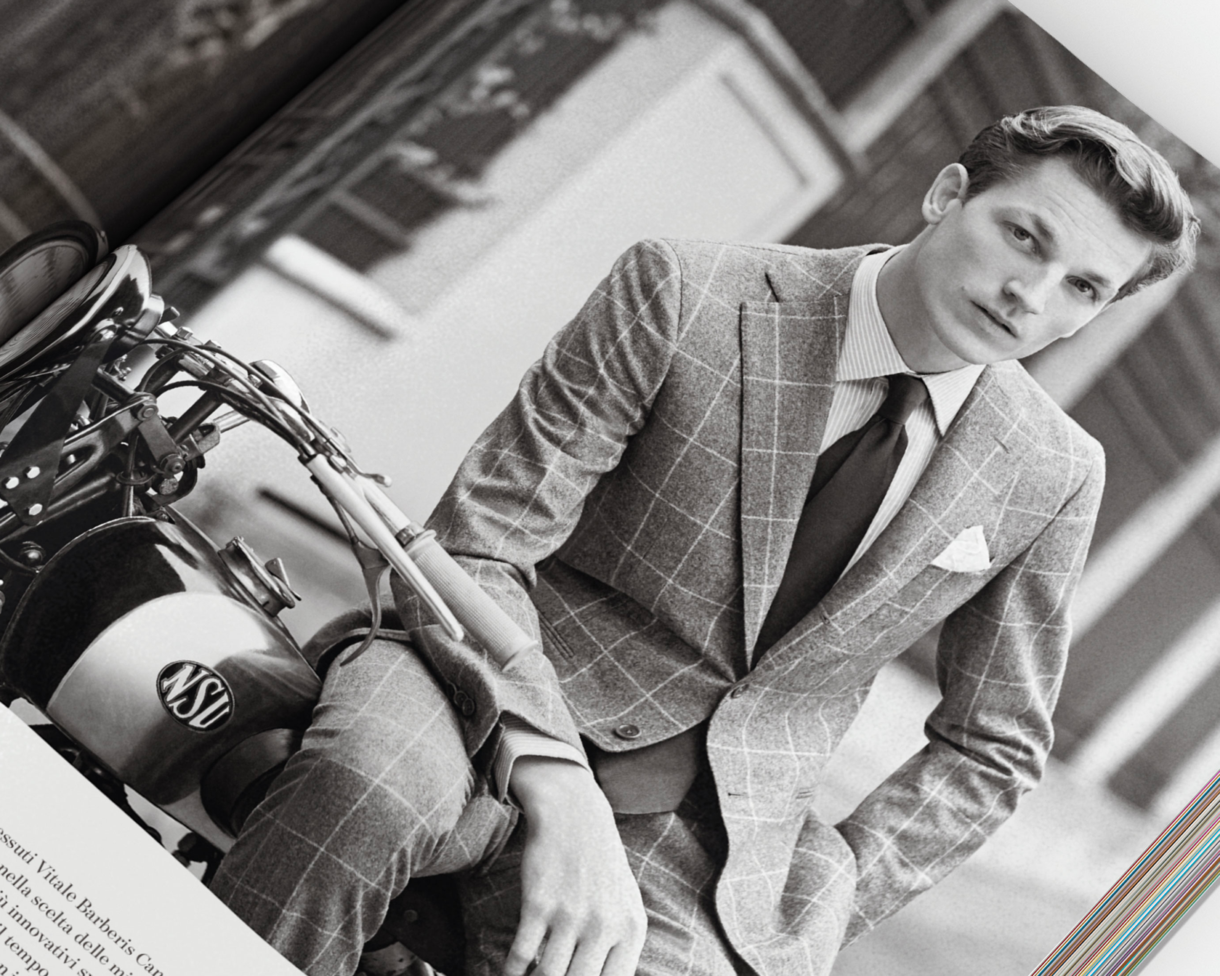 Ogilvy_Deluxe-VitaleBarberisCanonico_img_05.png