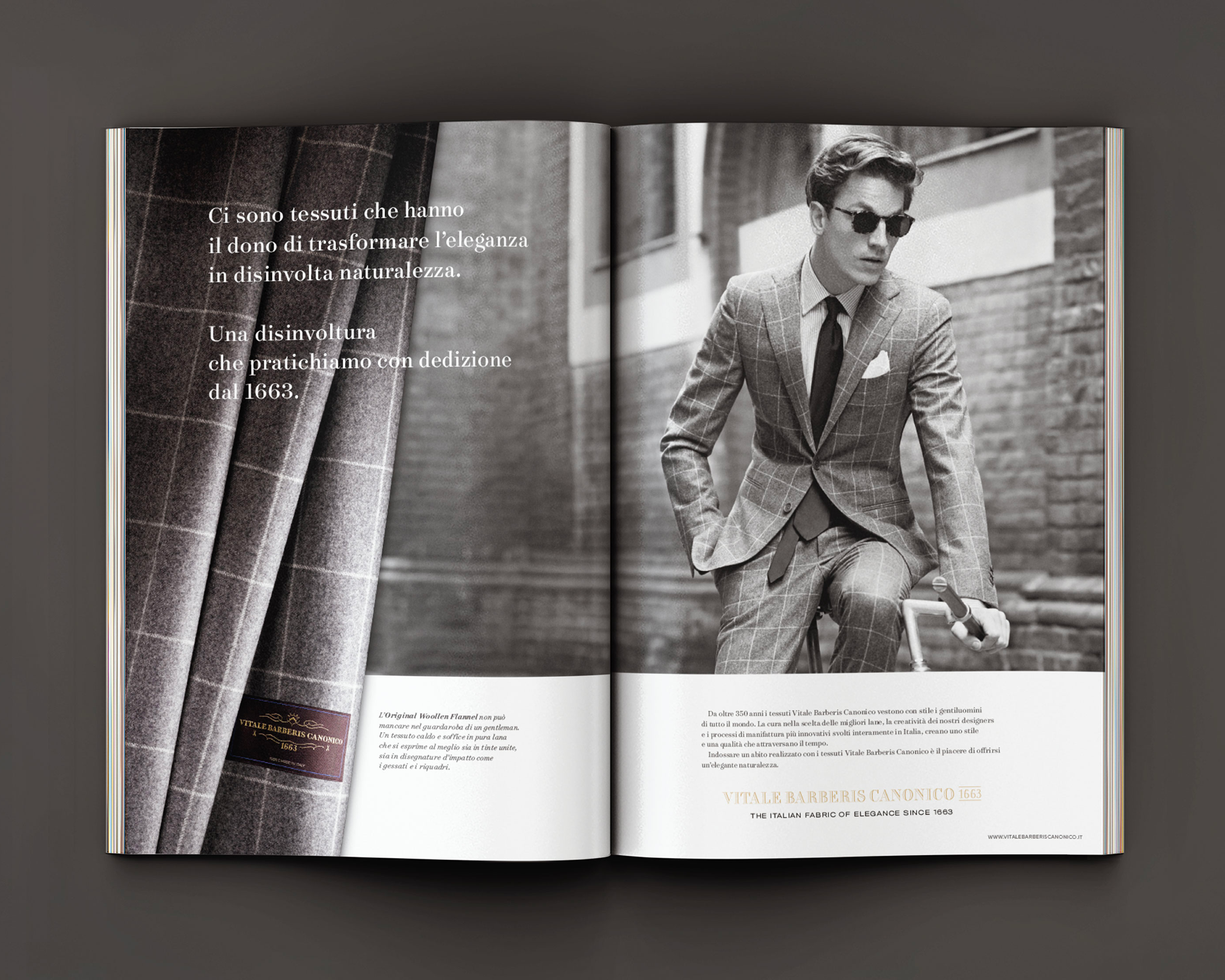 Ogilvy_Deluxe-VitaleBarberisCanonico_img_10.png