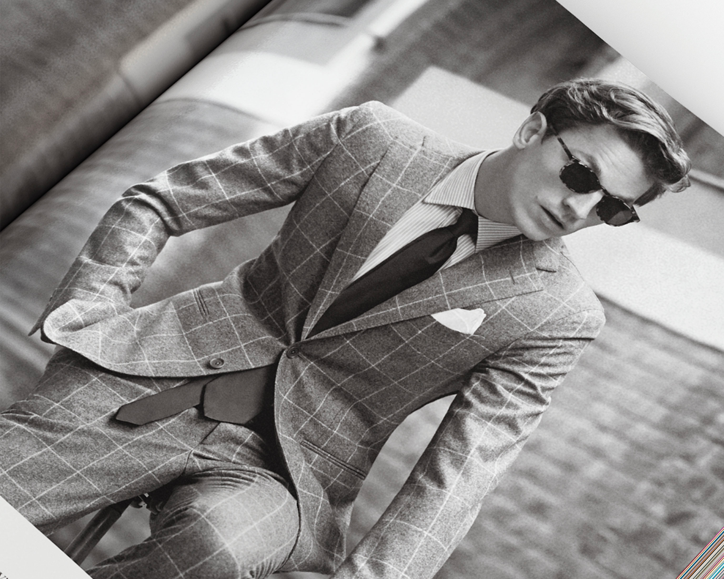 Ogilvy_Deluxe-VitaleBarberisCanonico_img_11.png