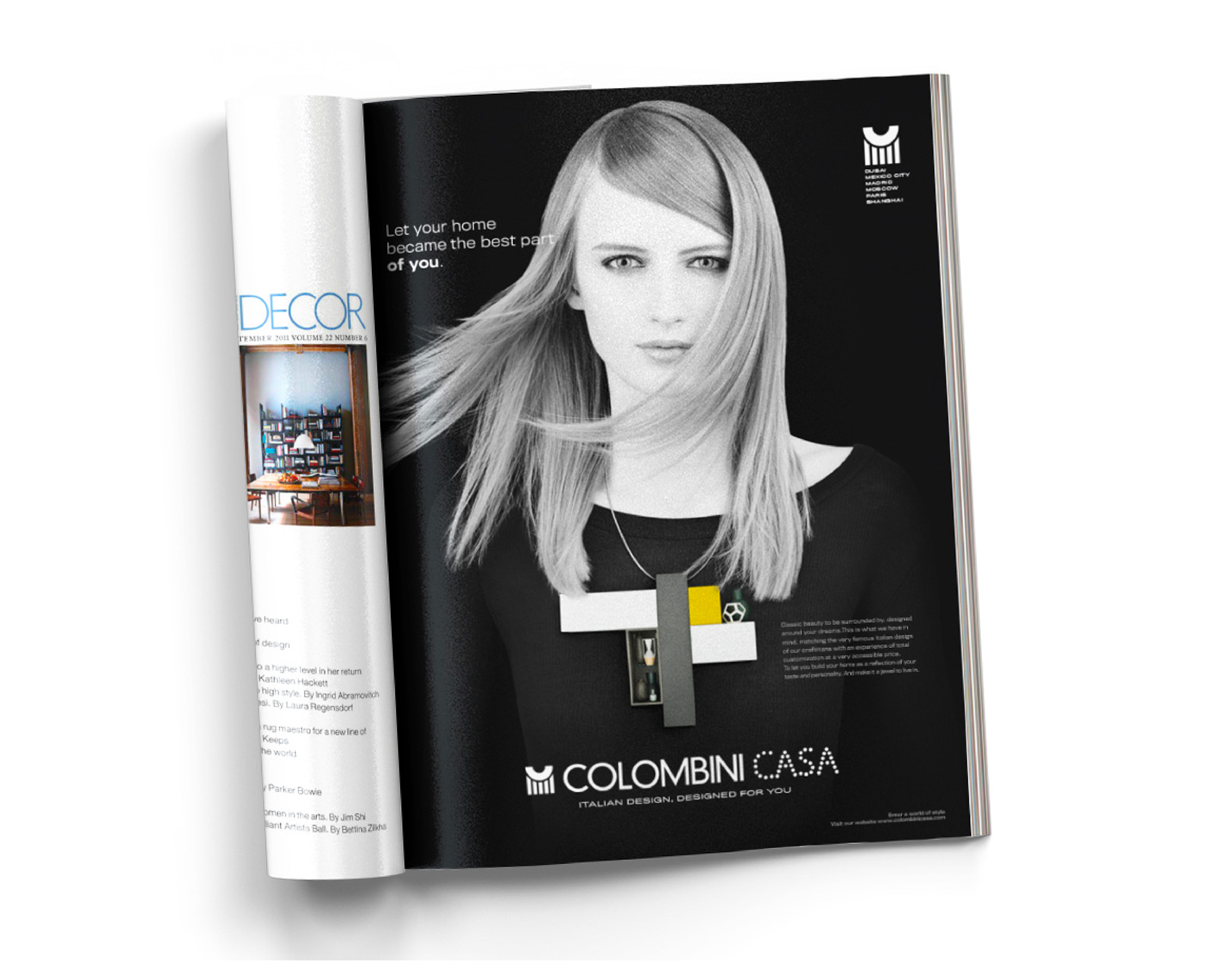 Ogilvy_Deluxe-Colombini_img_01.png