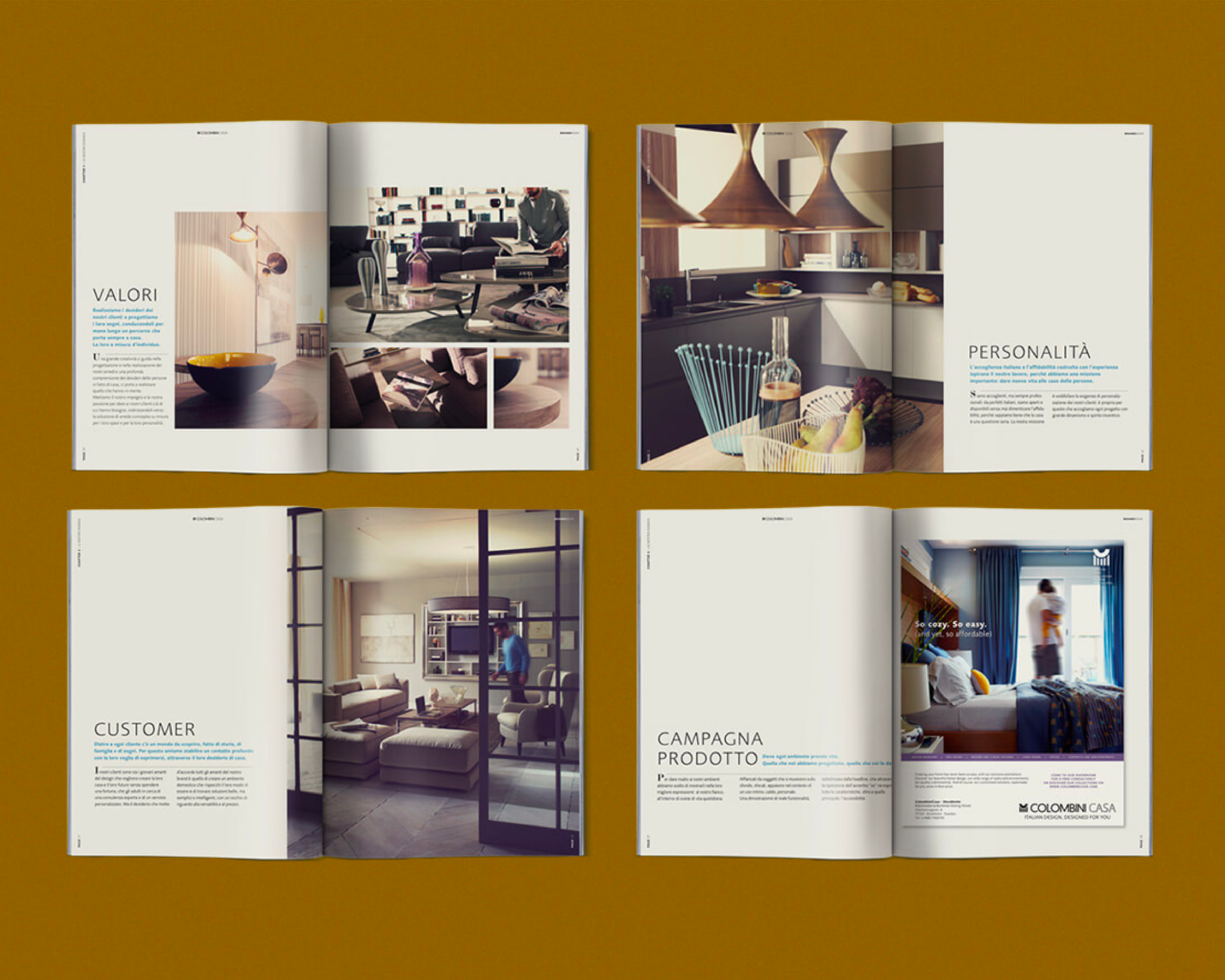 Ogilvy_Deluxe-Colombini_img_02.png