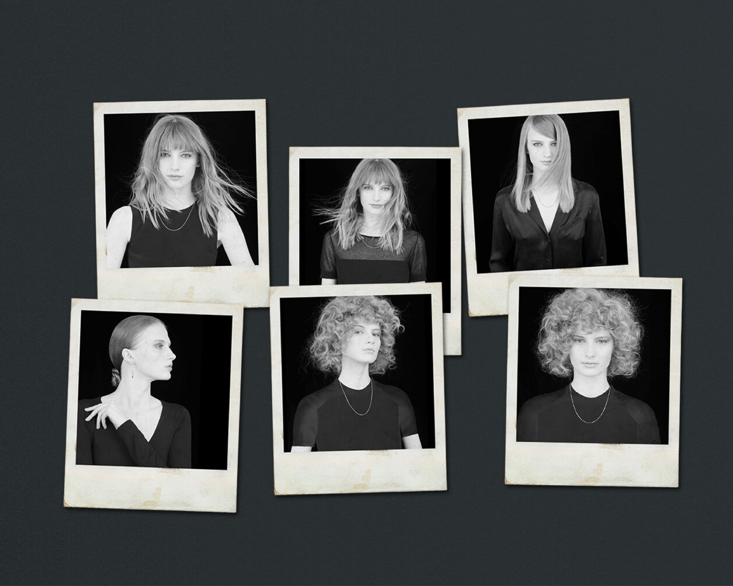 Ogilvy_Deluxe-Colombini_img_04.png