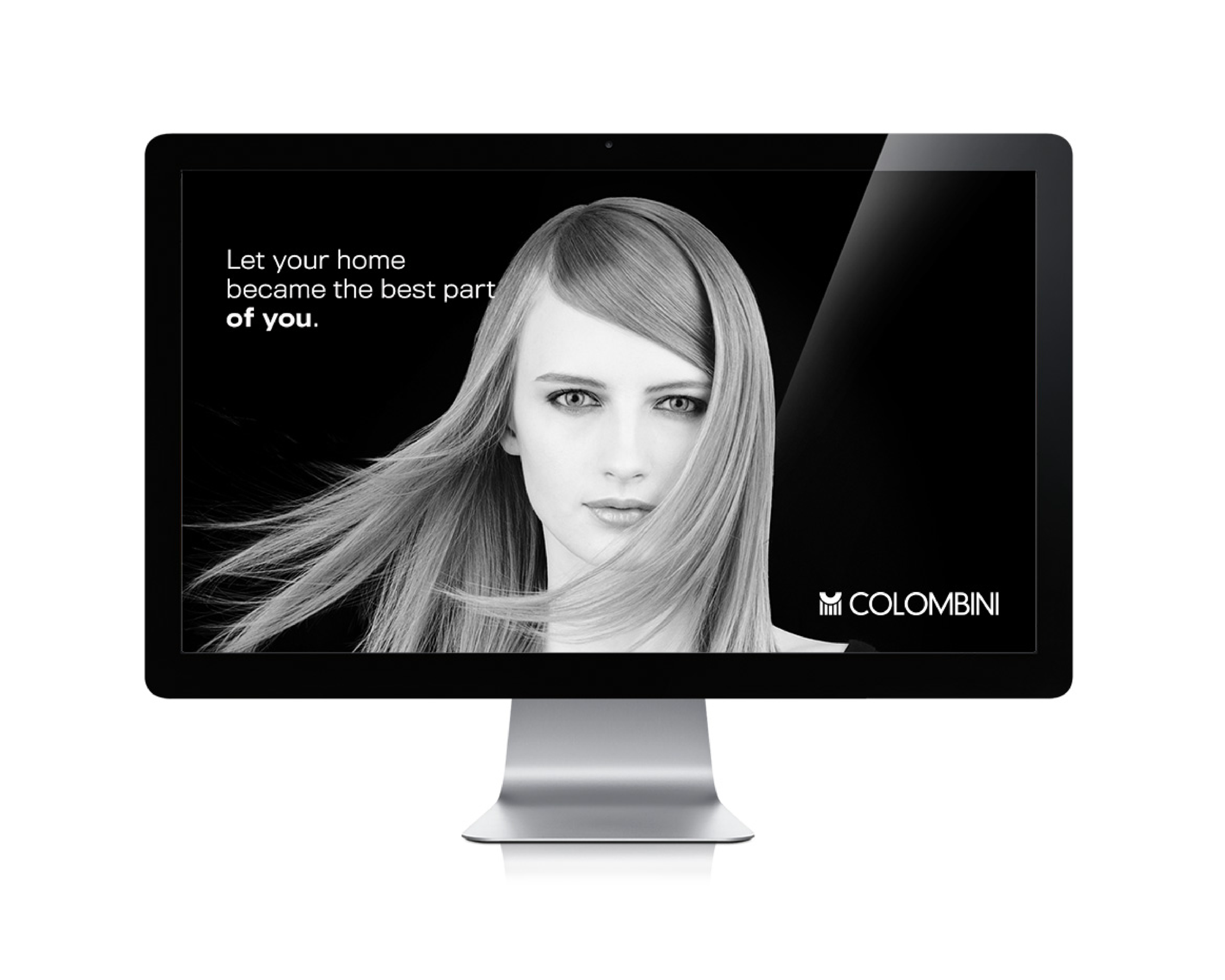 Ogilvy_Deluxe-Colombini_img_05.png