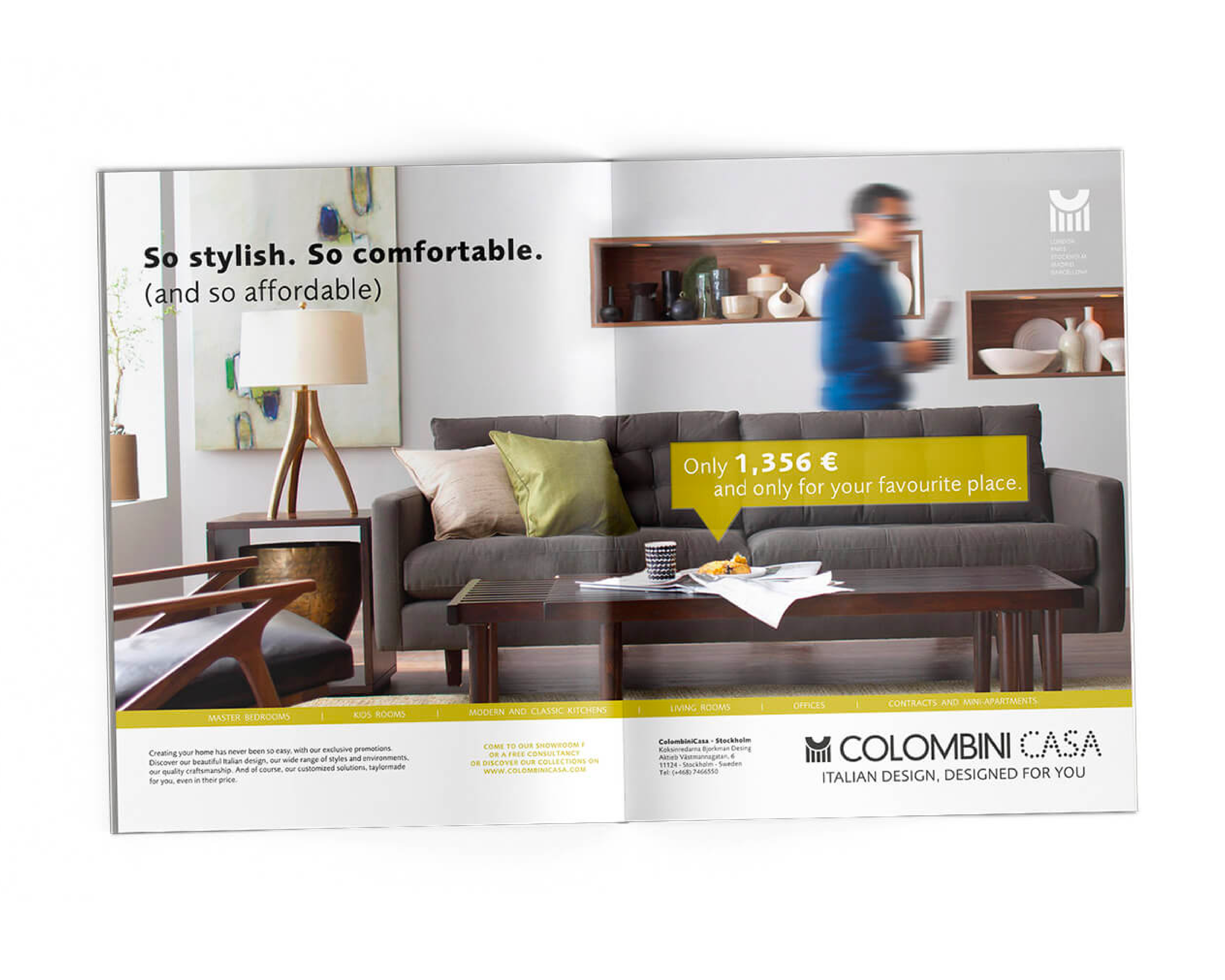 Ogilvy_Deluxe-Colombini_img_06.png