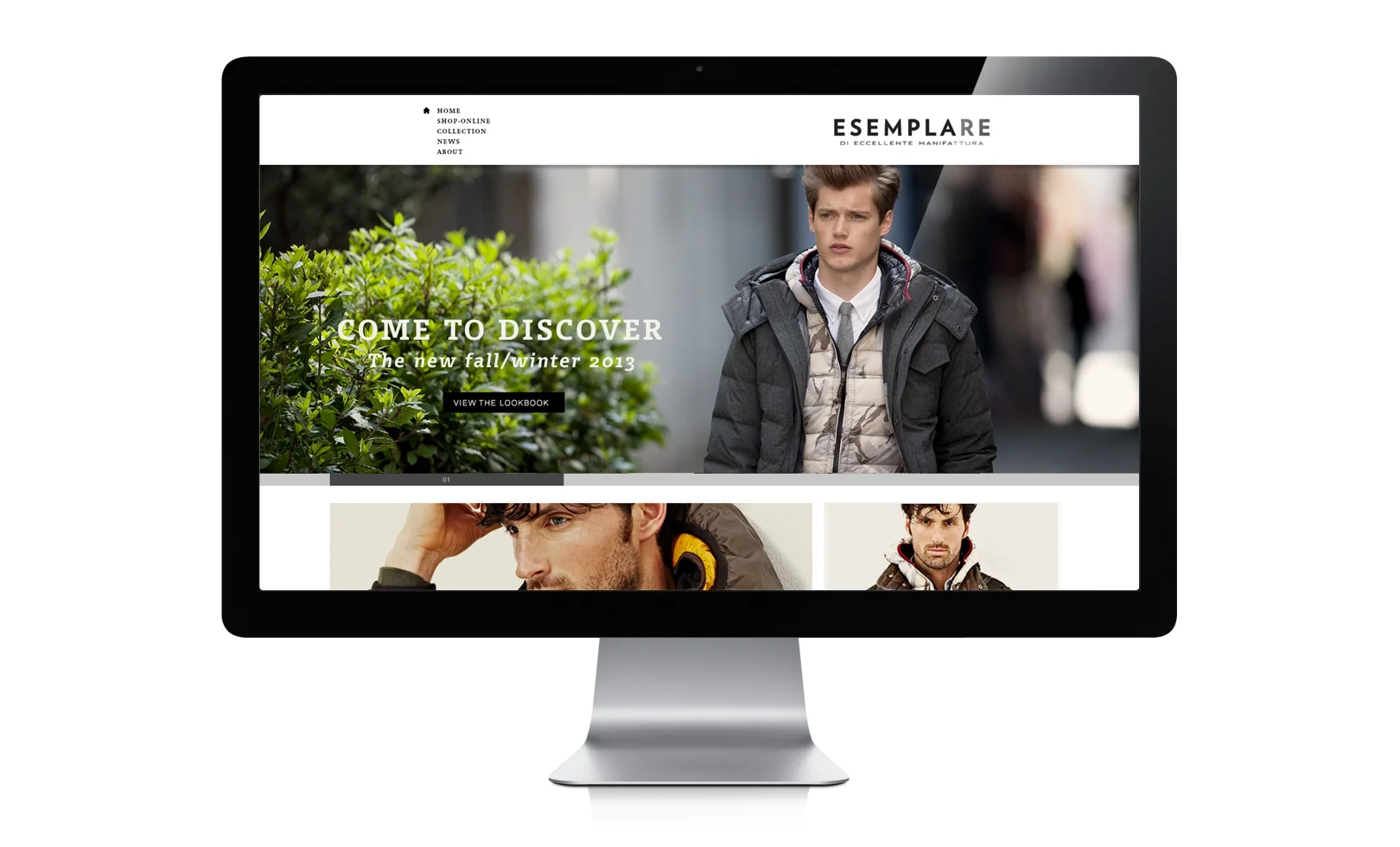 MRavanetti-Works-Esemplare_03.jpg