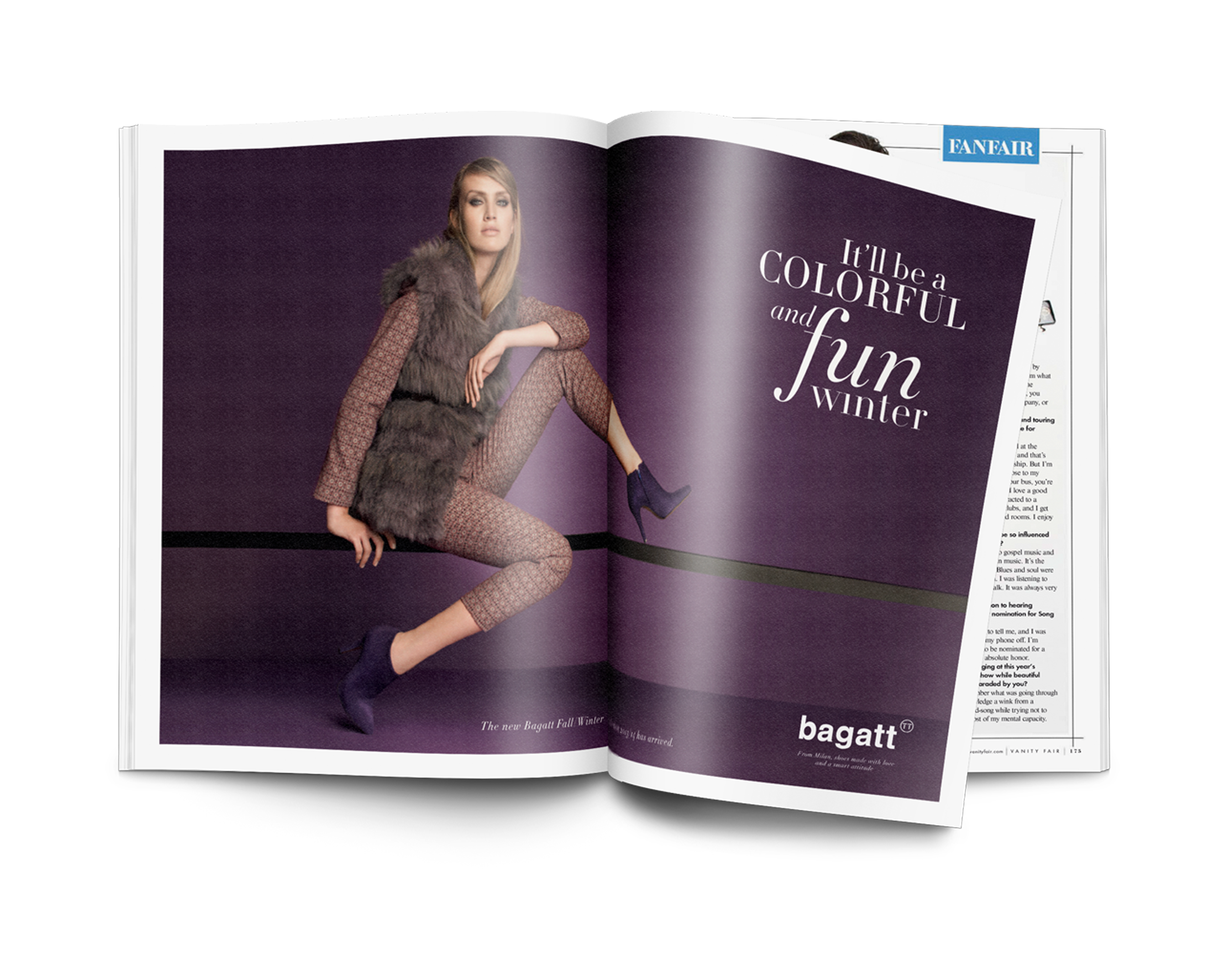 Ogilvy_Deluxe-Bagatt_img_01.png