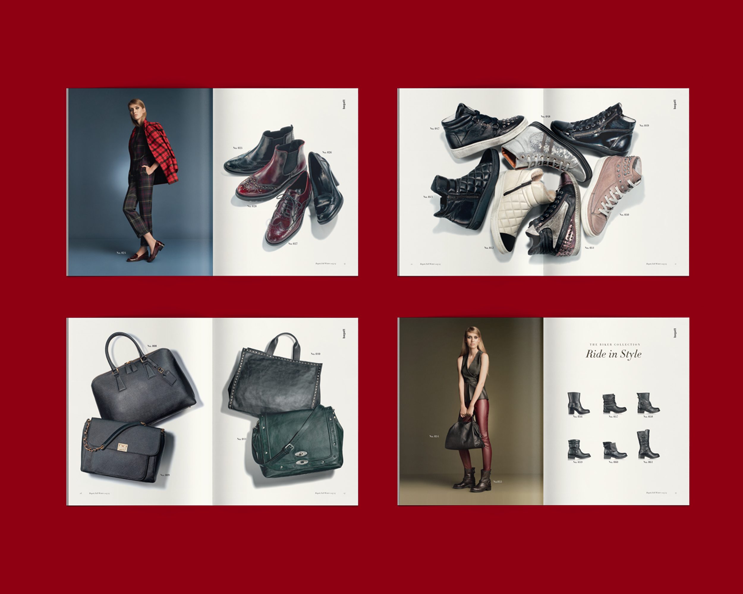 Ogilvy_Deluxe-Bagatt_img_02.png