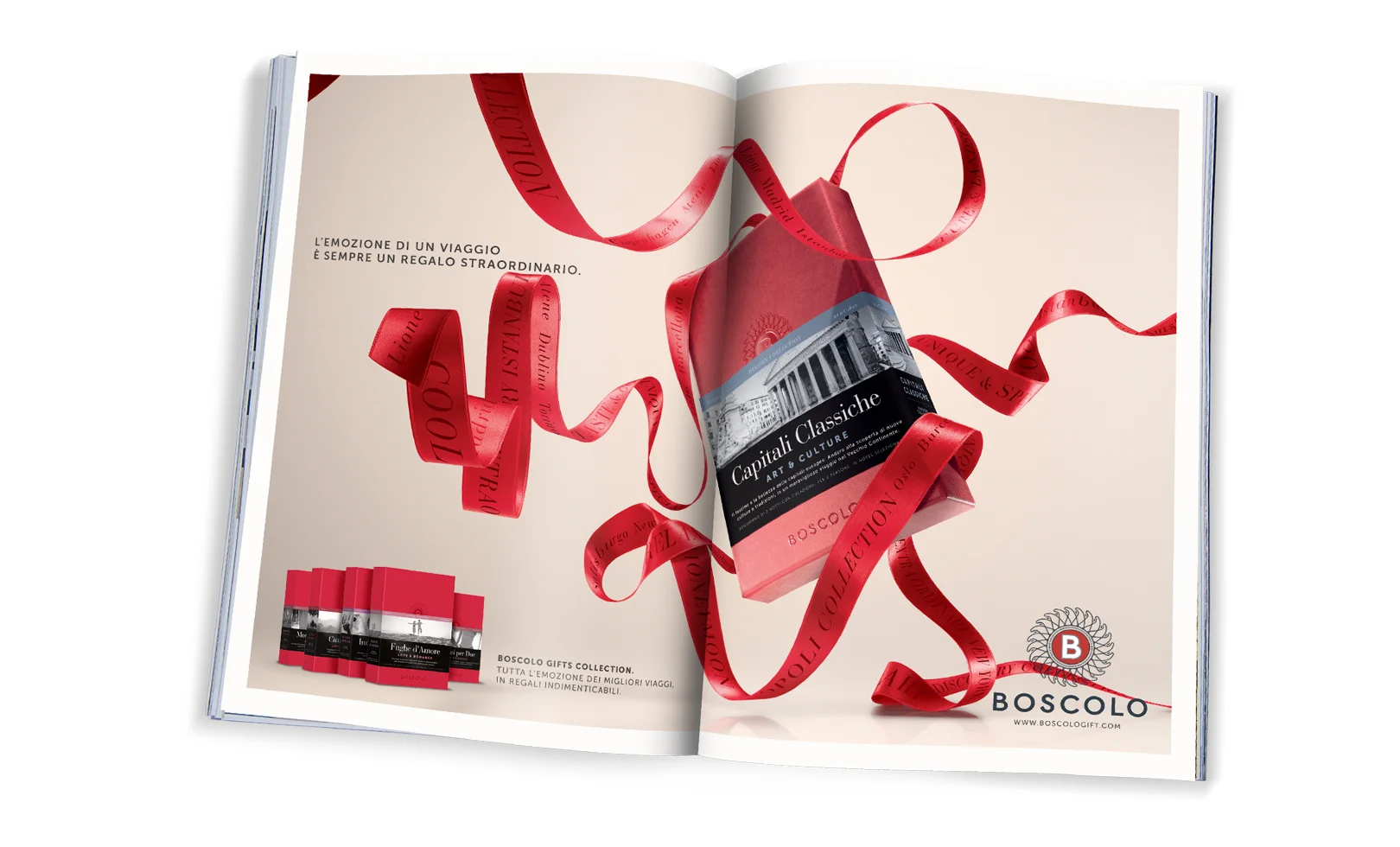 MRavanetti-Works-Boscolo_Gift_02.jpg