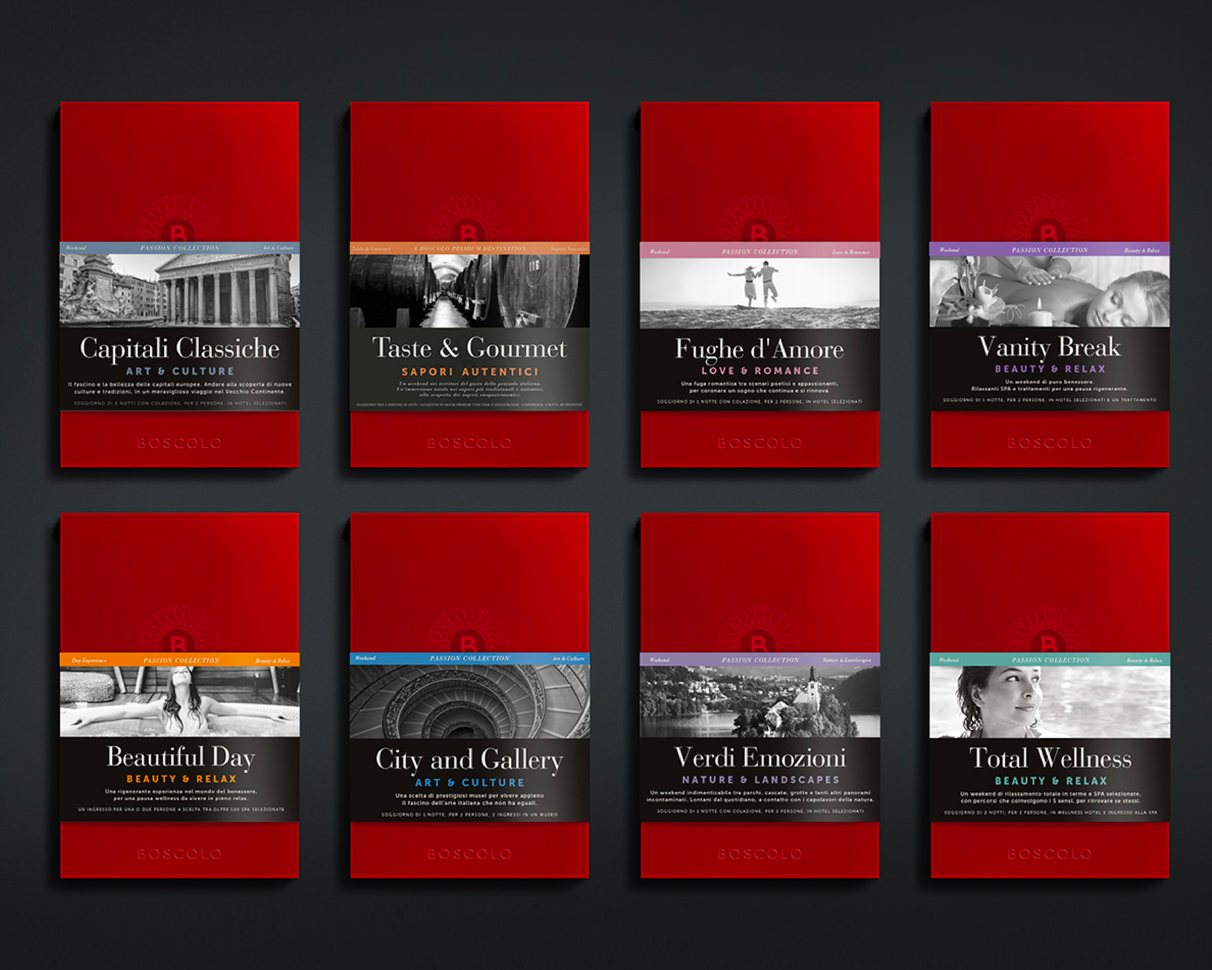 Ogilvy_Deluxe-BoscoloGift_img_02.png
