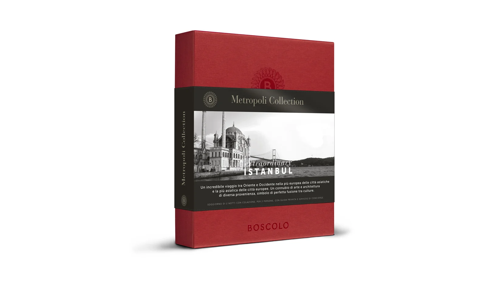 MRavanetti-Works-Boscolo_Gift_06.jpg
