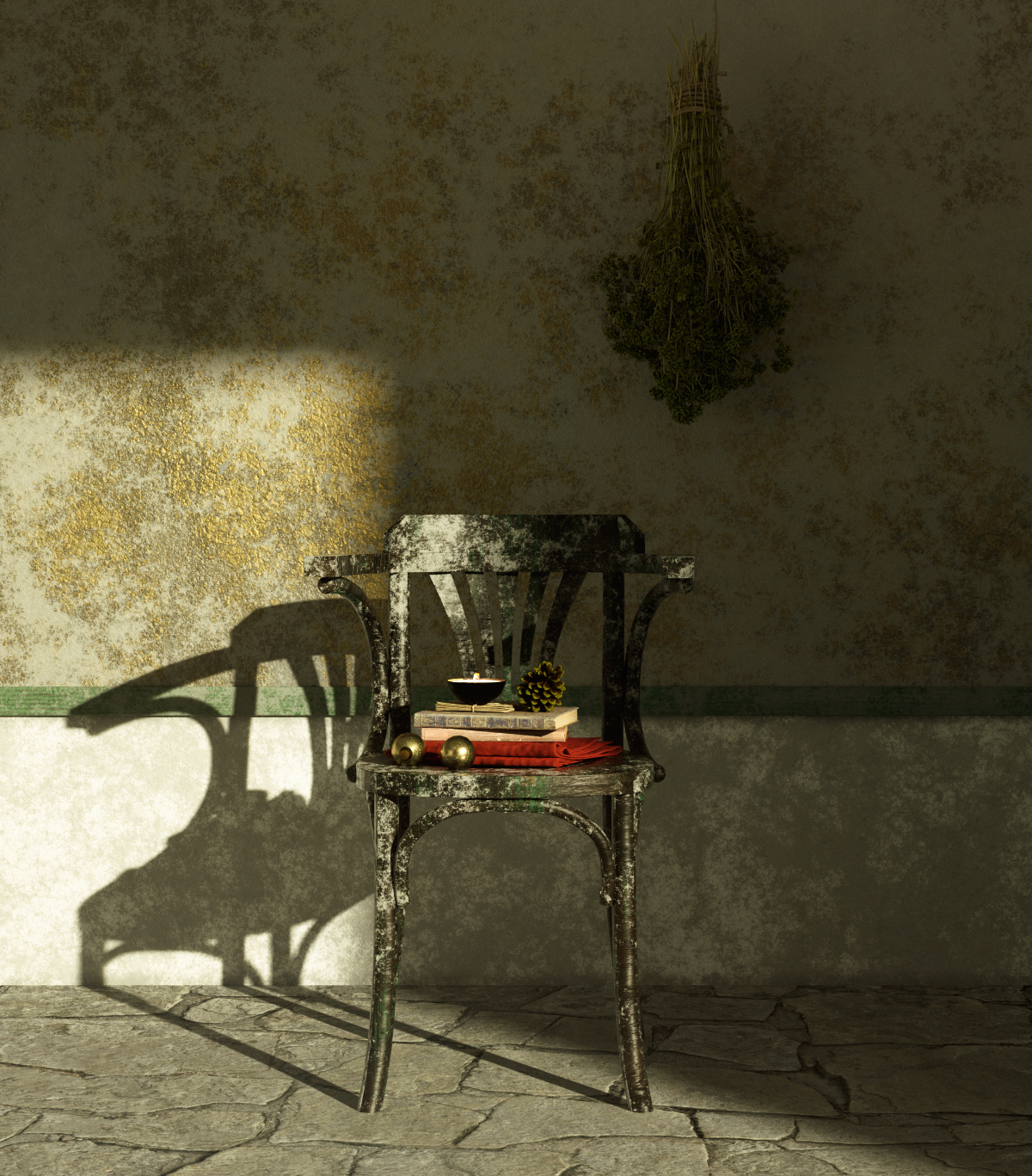M_Ravanetti-Against_the_Wall_02.jpg