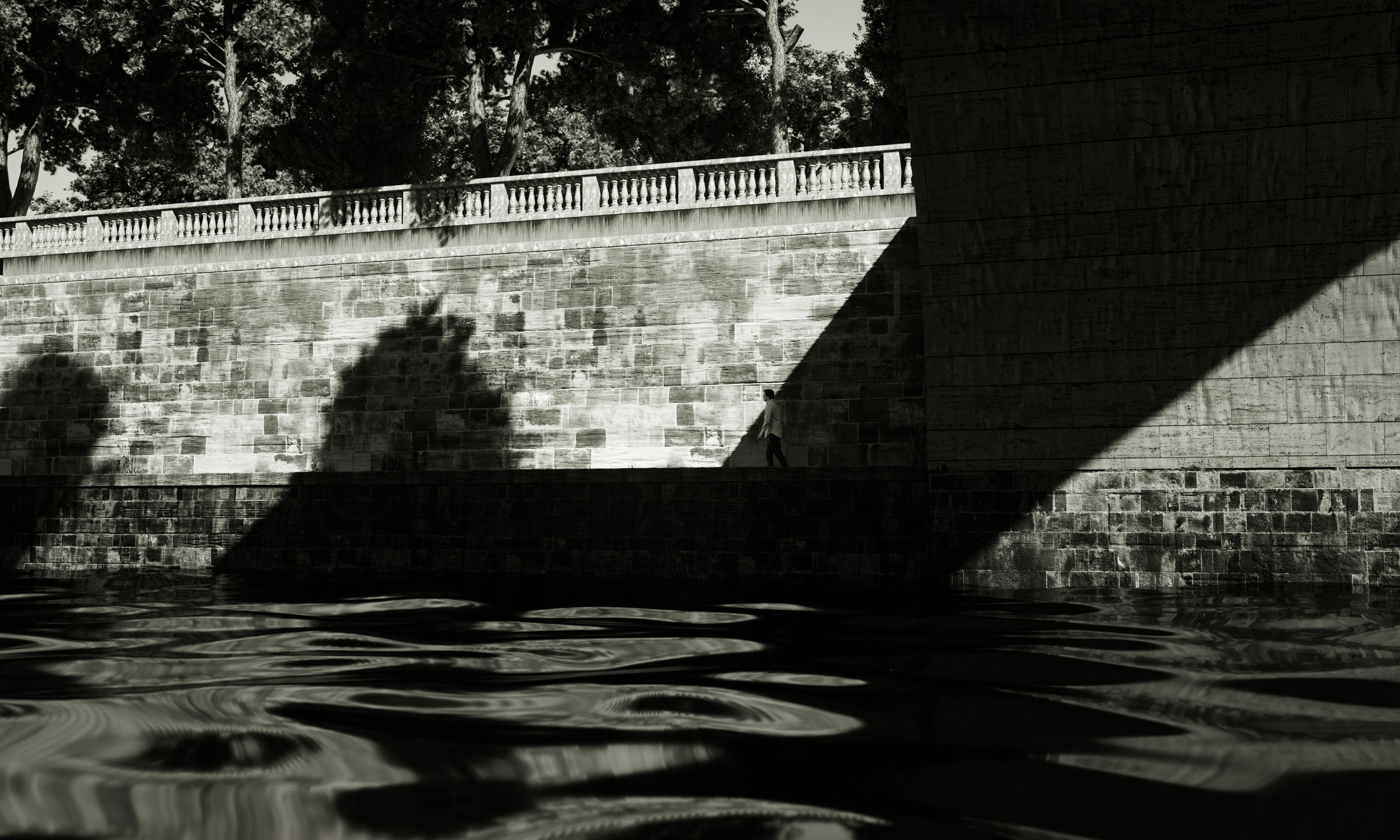 M_Ravanetti-Under-The-Bridge-01.png