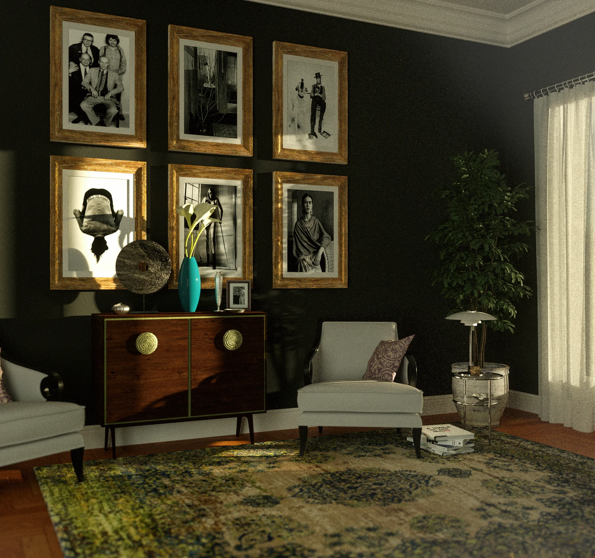 M_Ravanetti-House_Corner_01.jpg
