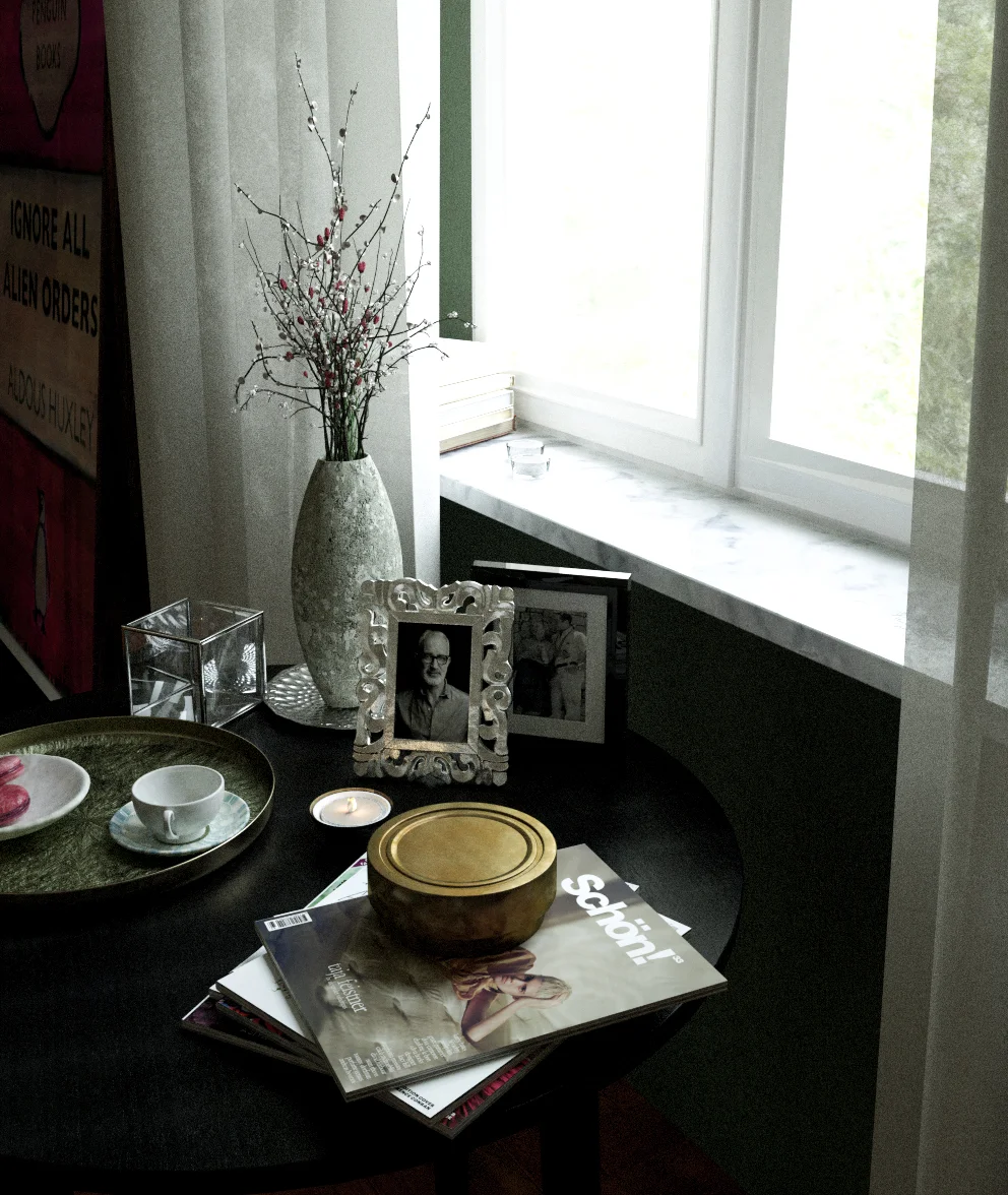 M_Ravanetti-House_Corner_02.jpg