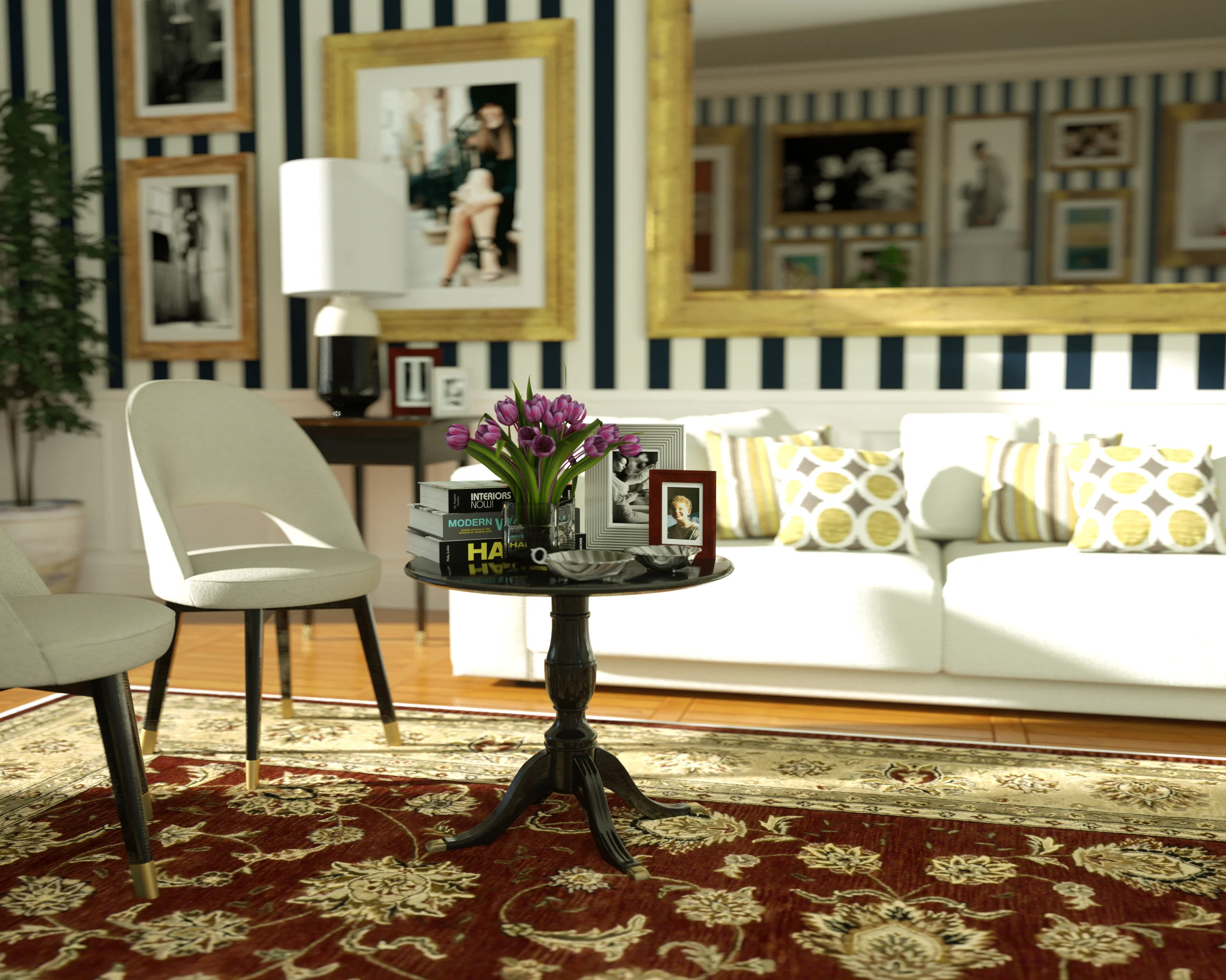 M_Ravanetti-House_Corner_03.jpg