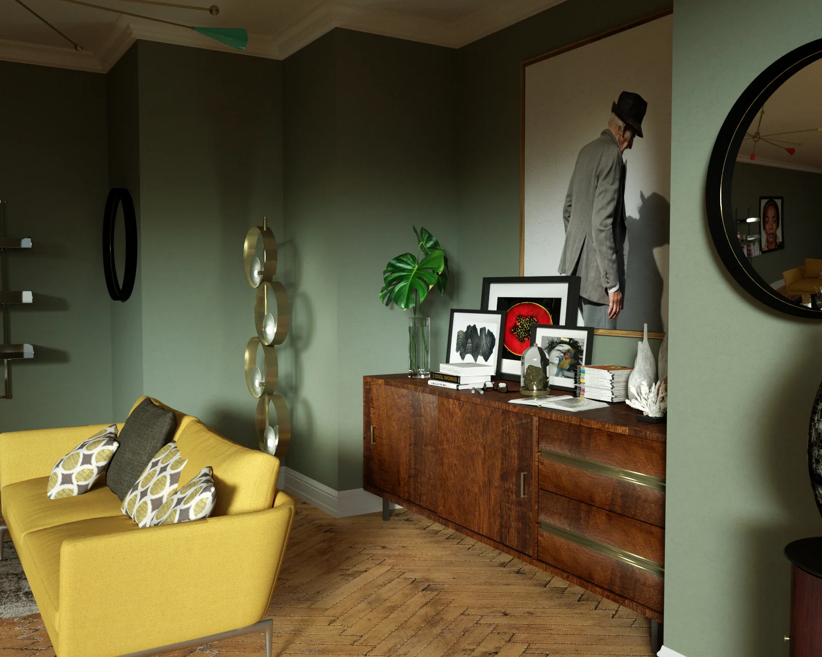 M_Ravanetti-House_Corner_04.jpg