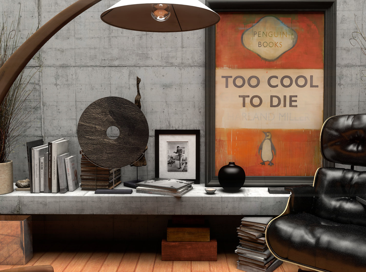 M-Ravanetti-Interior_Sets-Concrete_01.jpg