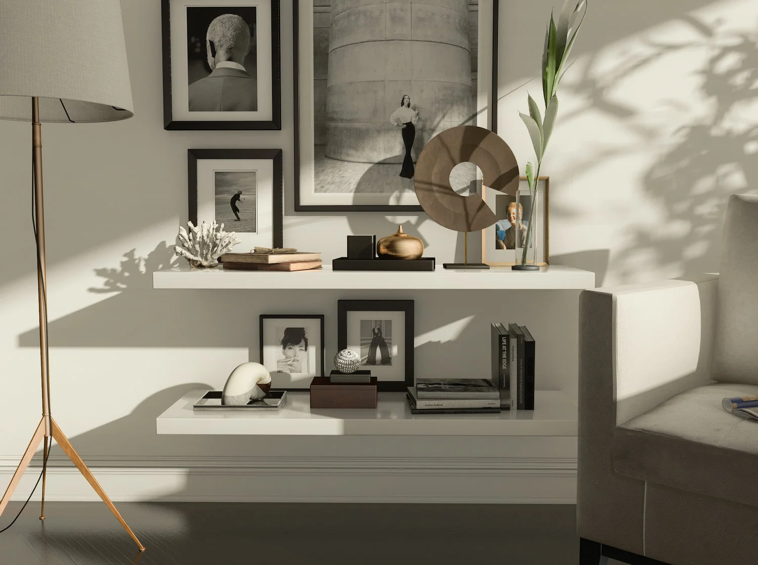 M-Ravanetti-Interior_Sets-White_01.jpg