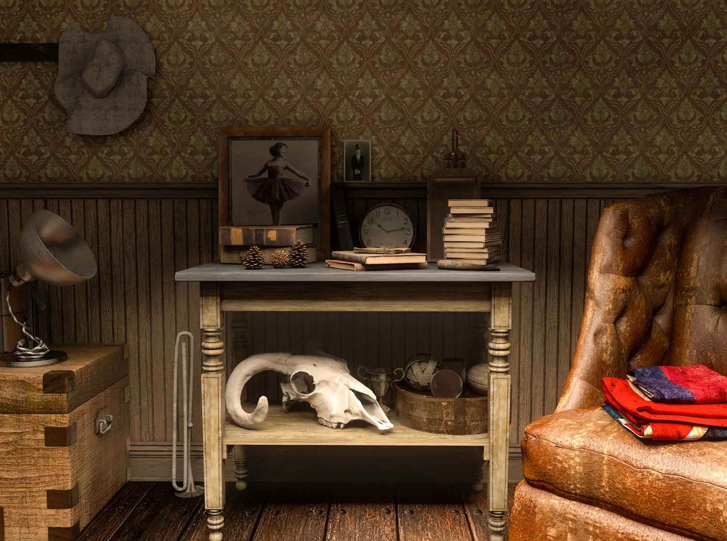M-Ravanetti-Interior_Sets-Old_01.jpg