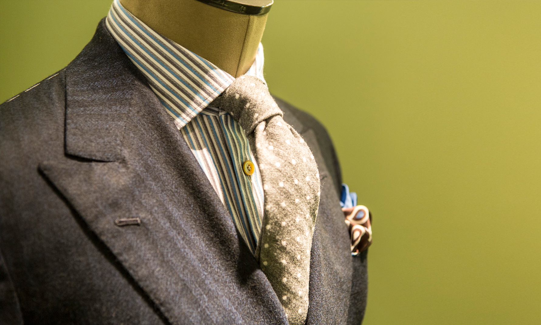 KITON