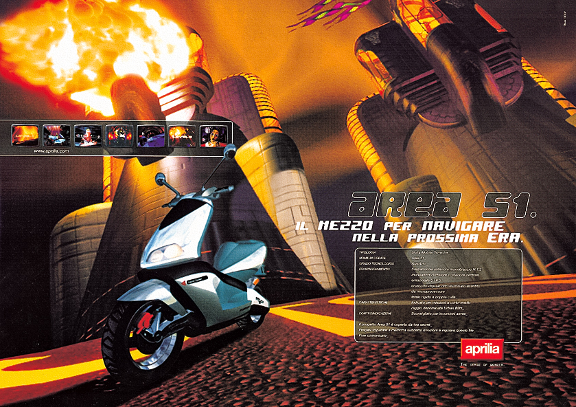 M_Ravanetti-Aprilia-A51.jpg