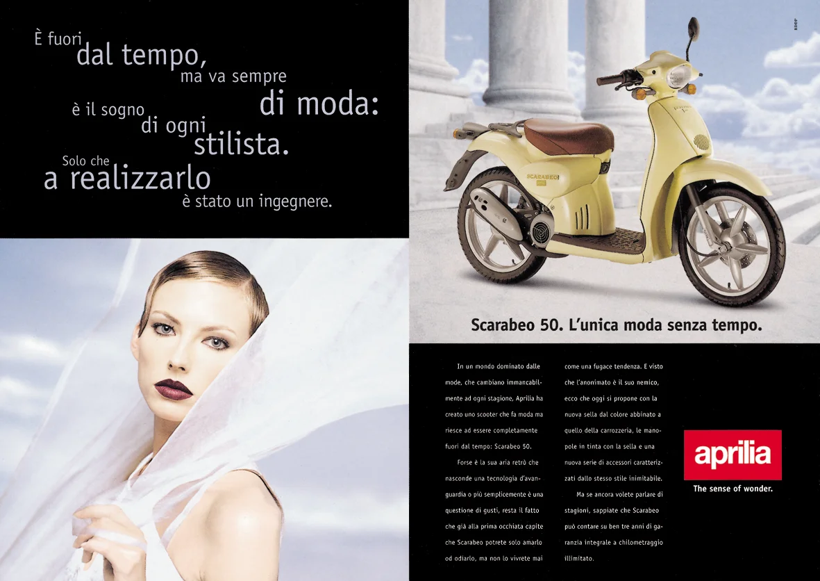 M_Ravanetti-Aprilia-Scarabeo_03.jpg