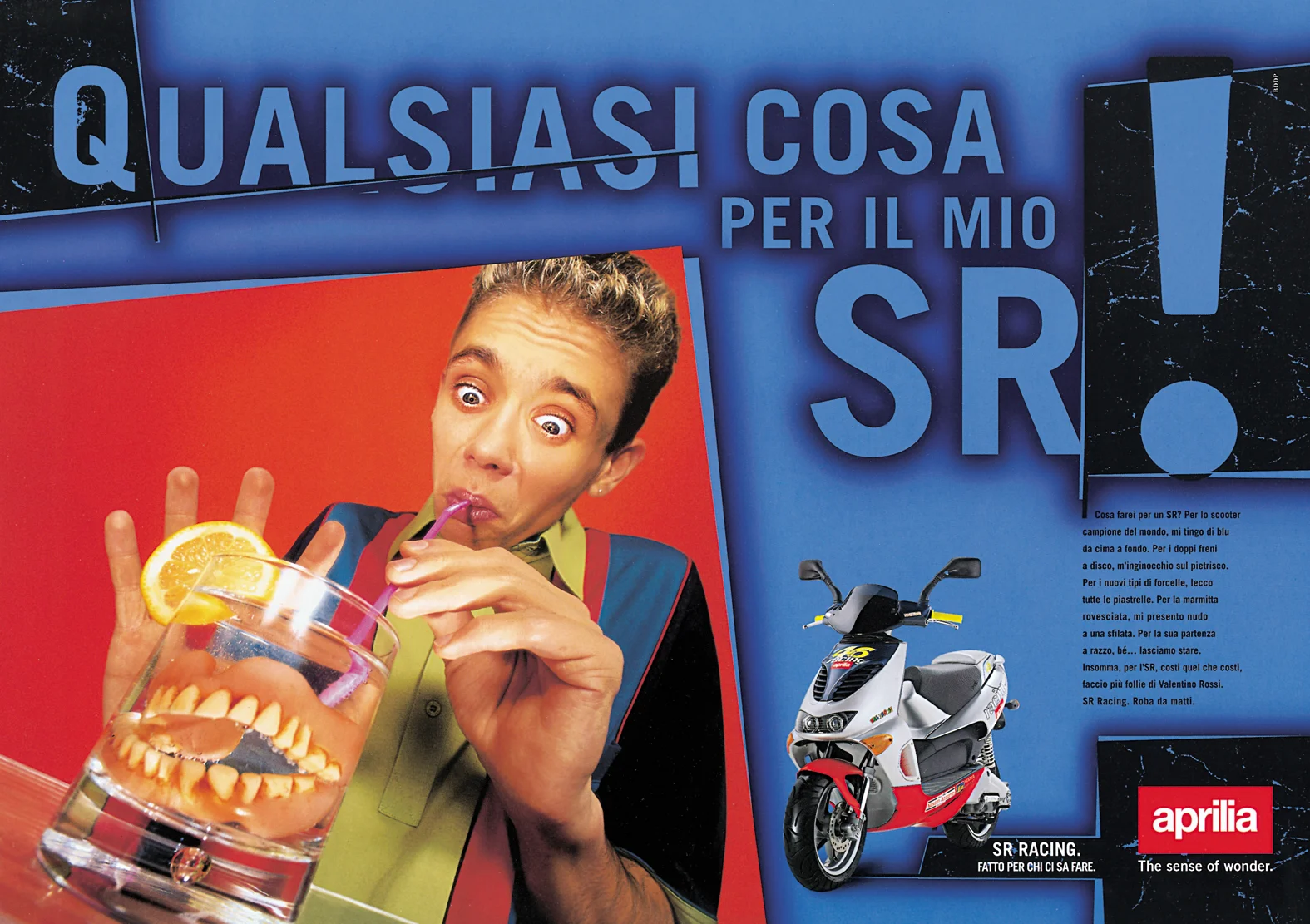 M_Ravanetti-Aprilia-Vale_Rossi_03.jpg