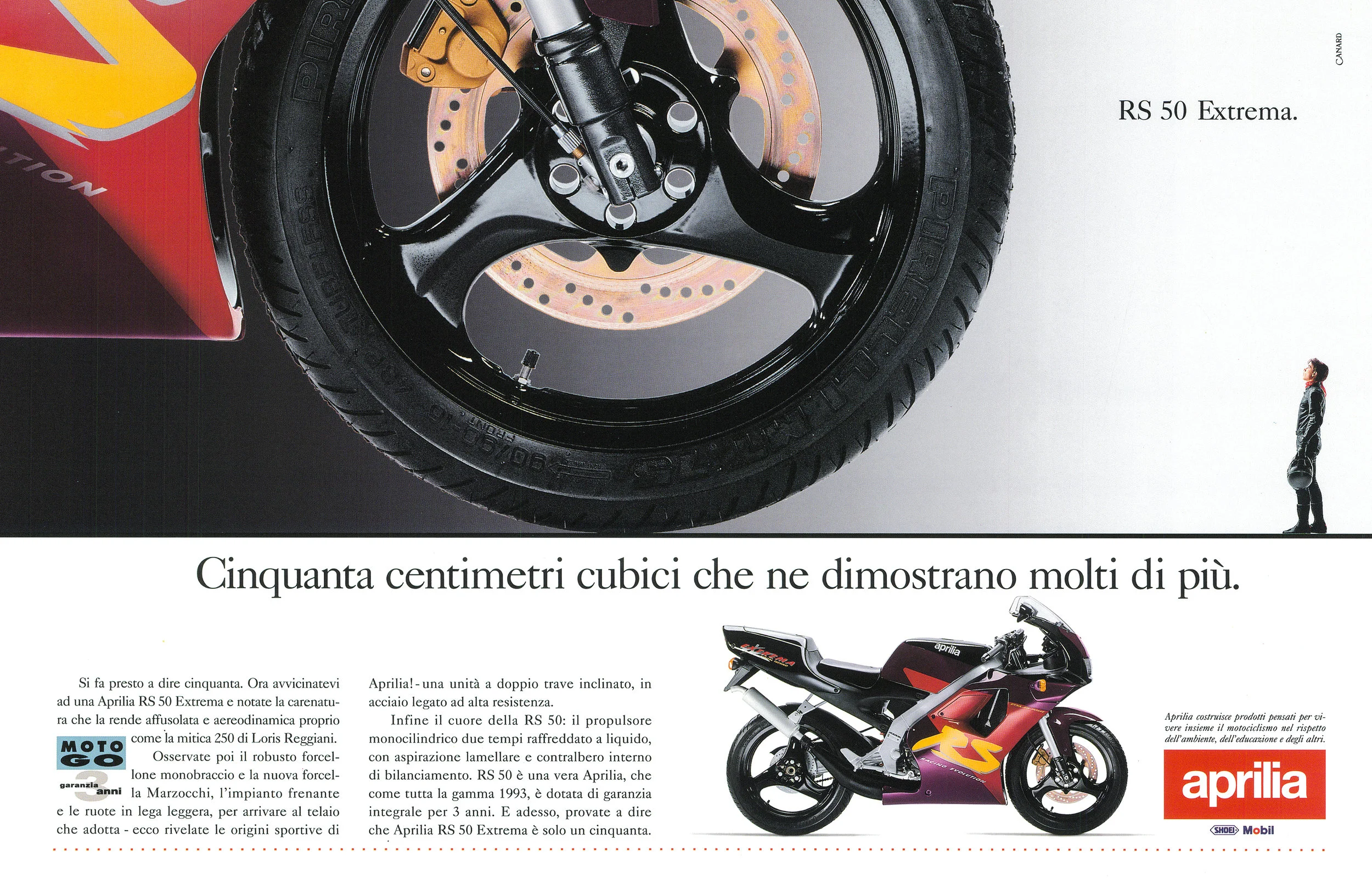 M_Ravanetti-Aprilia-RS_50_01.jpg