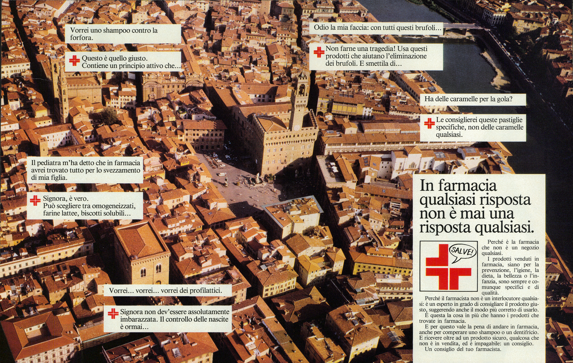 M_Ravanetti-Campagna_Farrmacia-Page_01.jpg