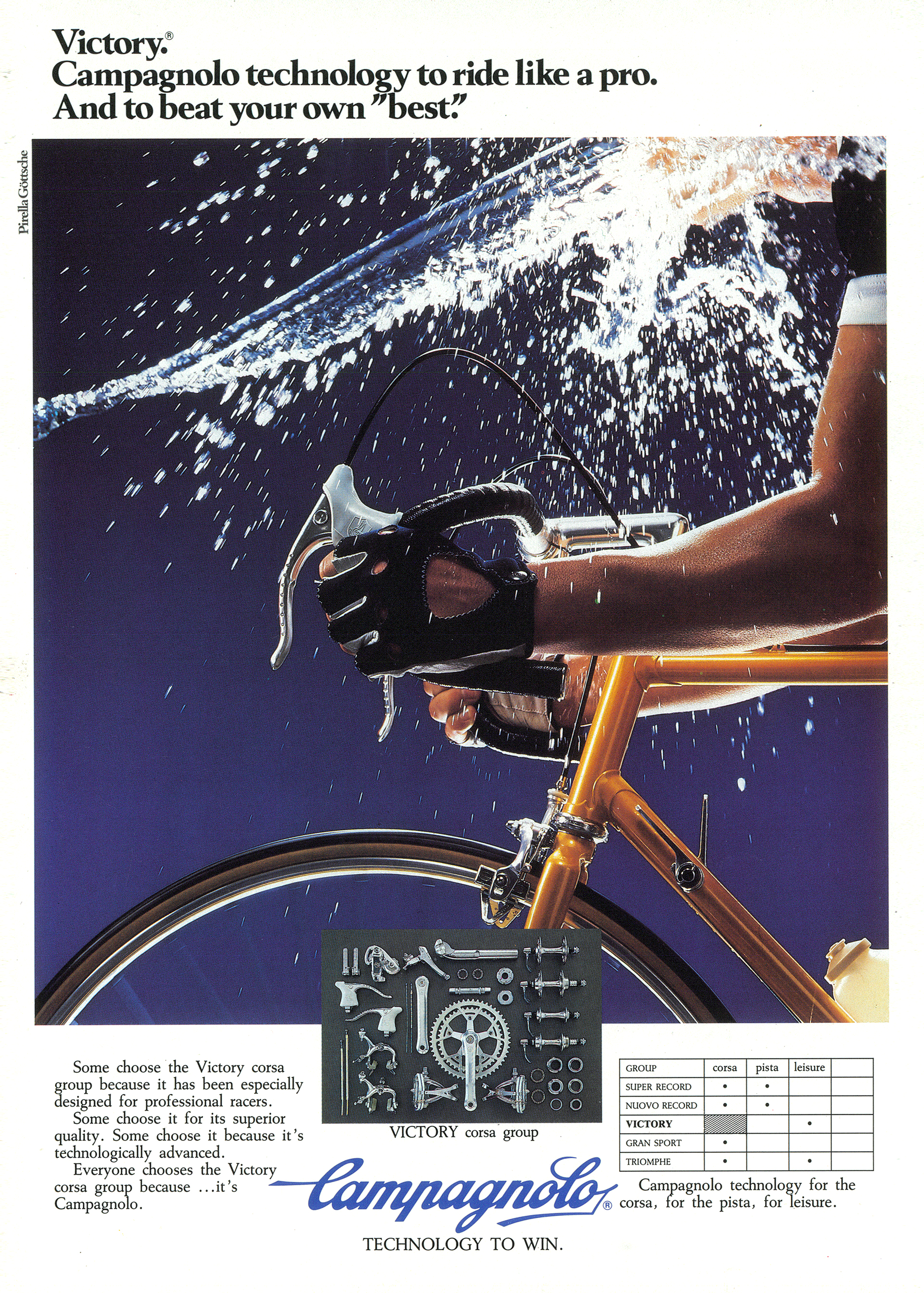 M_Ravanetti-Campagnolo-Victory_01.jpg