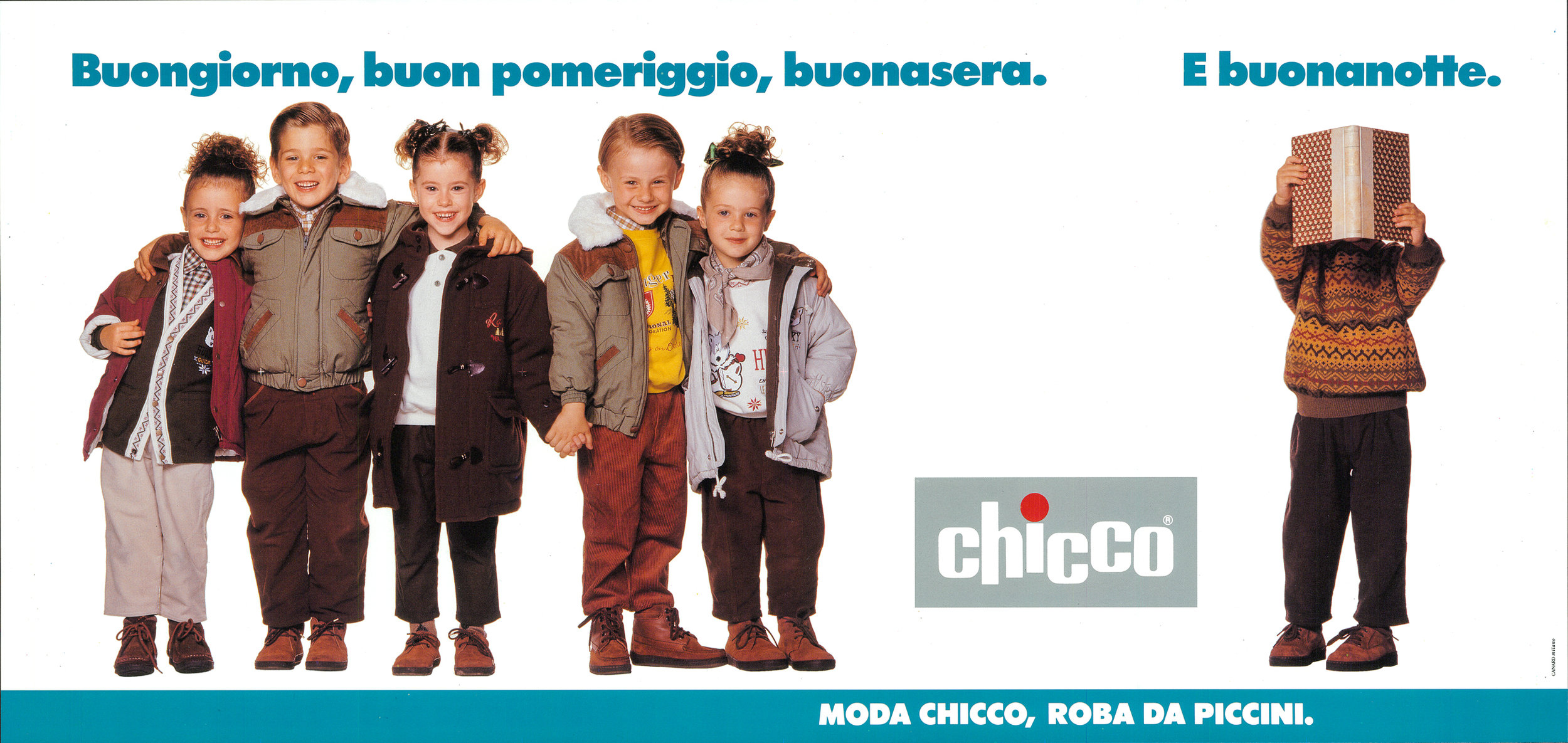 M_Ravanetti-Chicco-Buongiorno_01.jpg