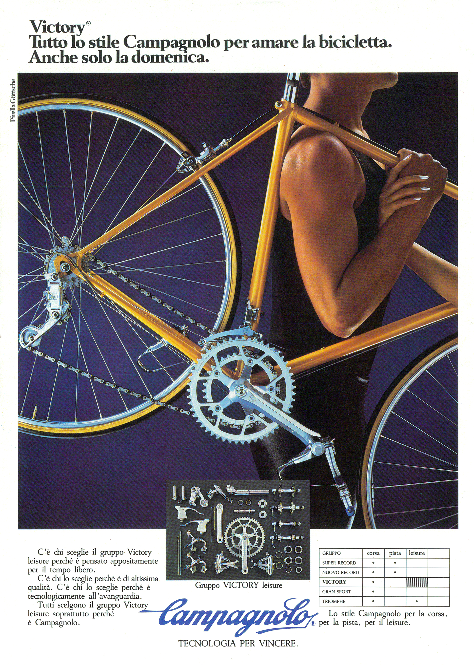 M_Ravanetti-Campagnolo-Victory_02.jpg