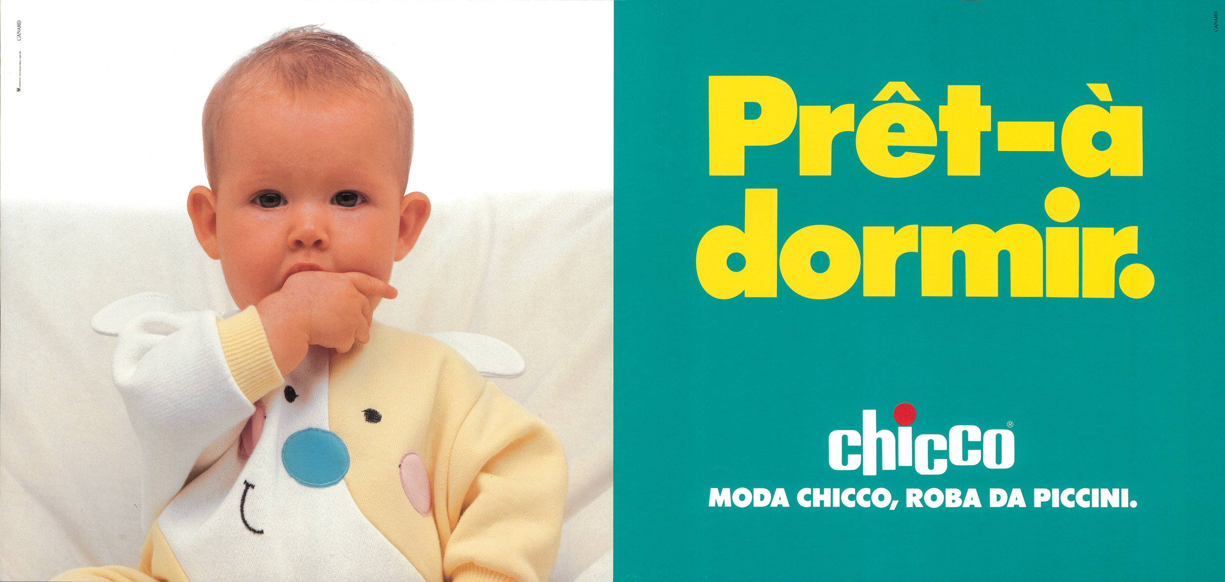 M_Ravanetti-Chicco-Pret_01.jpg