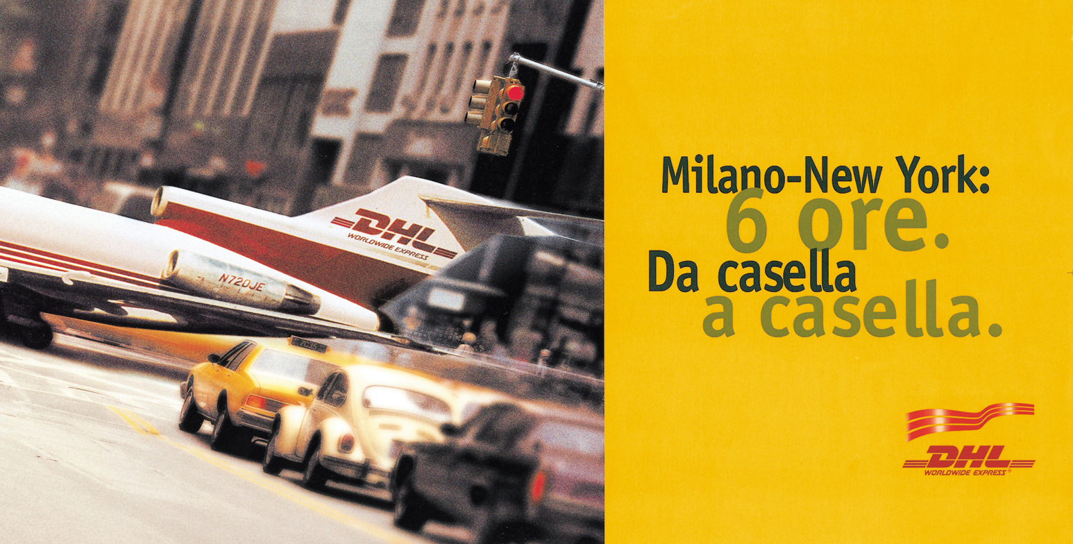 M_Ravanetti-DHL_01.jpg