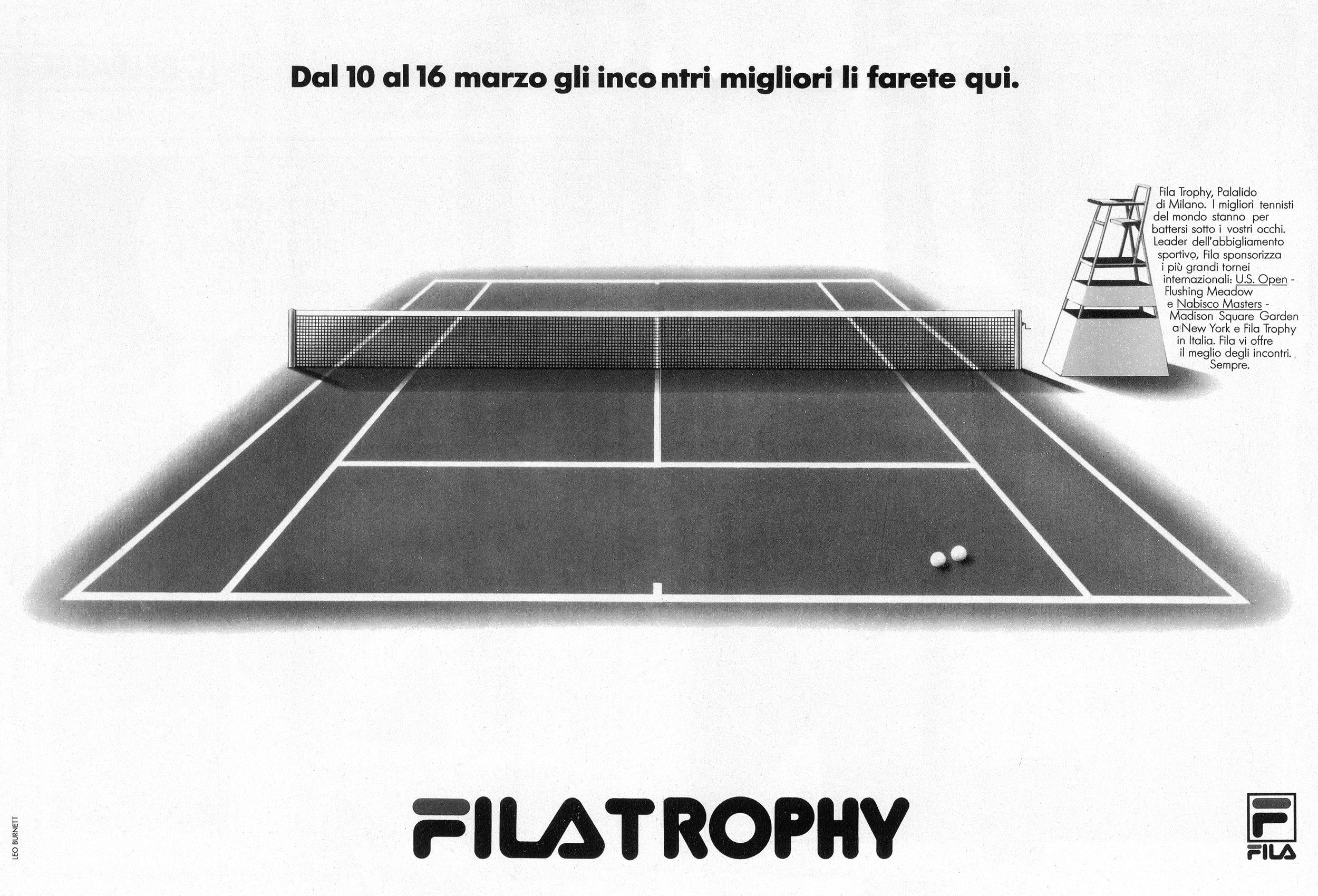 M_Ravanetti-Fila_Adv_01.jpg