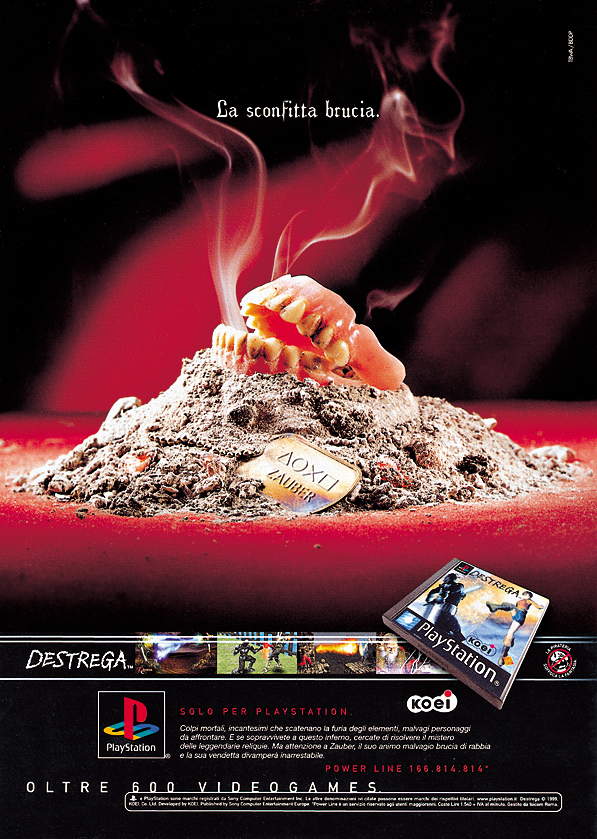 M_Ravanetti-PlayStation_02.jpg