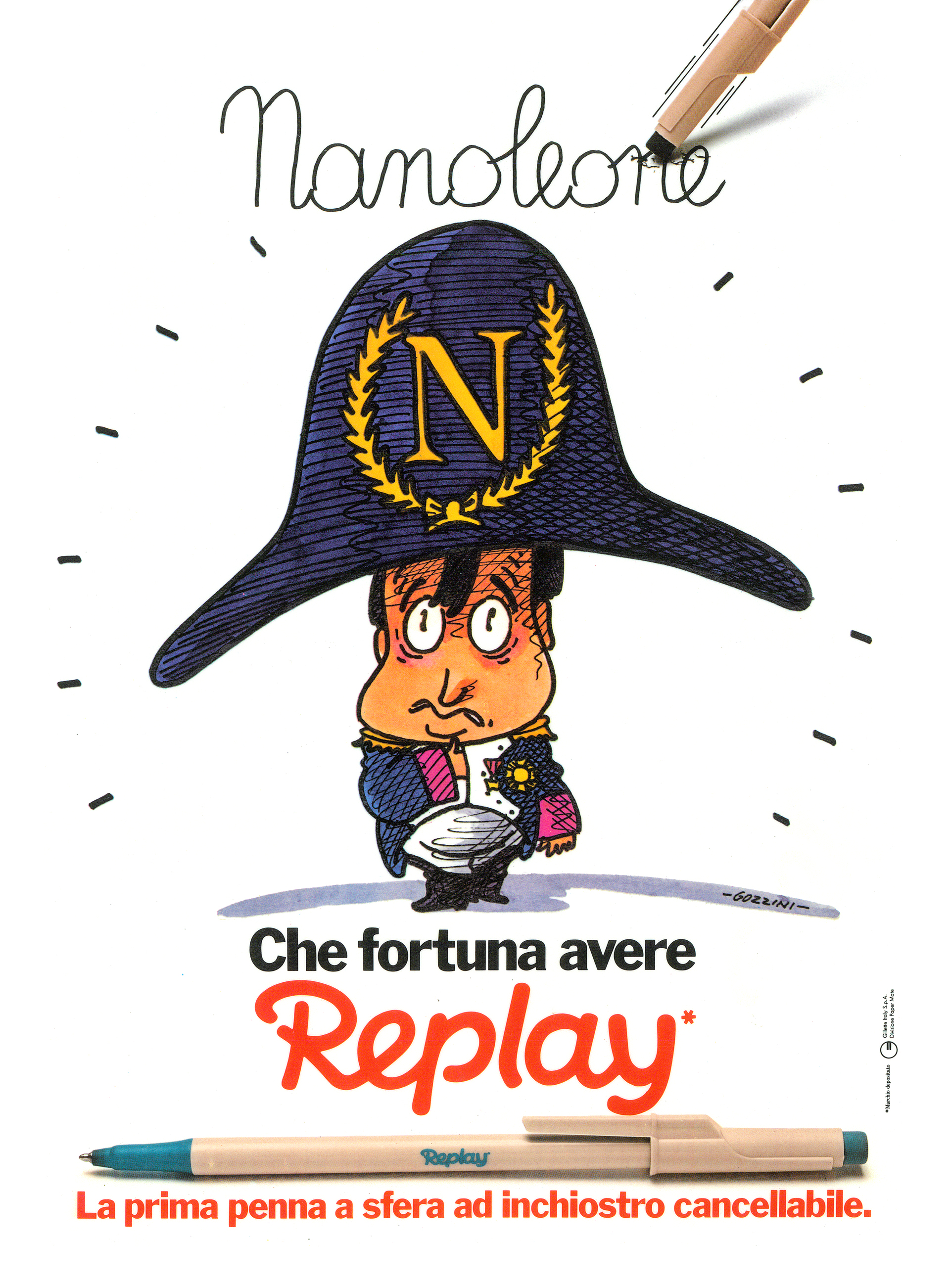 M_Ravanetti-Replay-Nanoleone_01.jpg