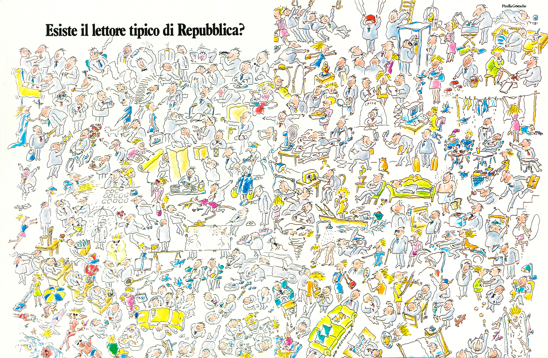 M_Ravanetti-Repubblica-Lettore_01.jpg